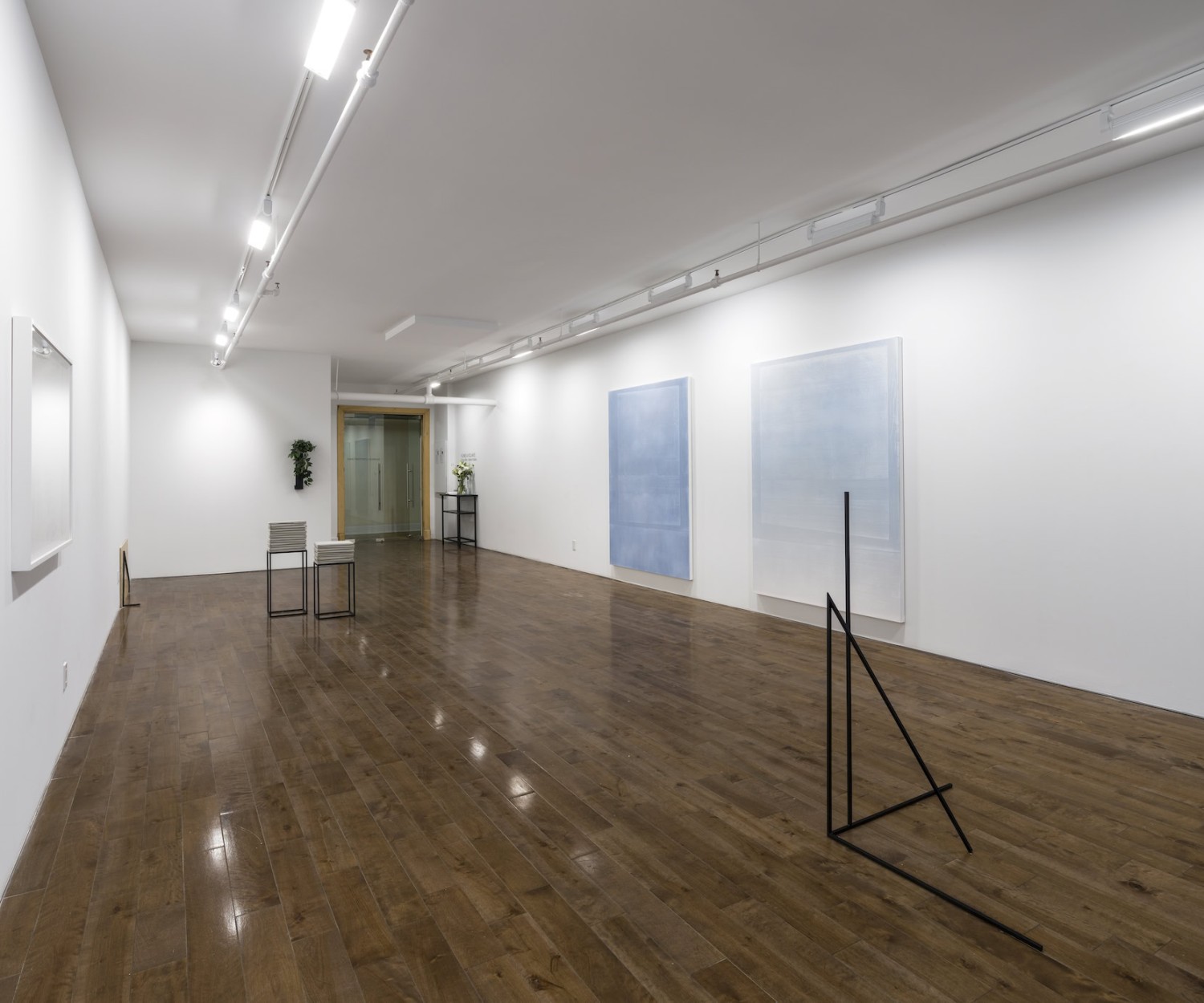 Kline and Kolakis-2021-McBride Contemporain-4