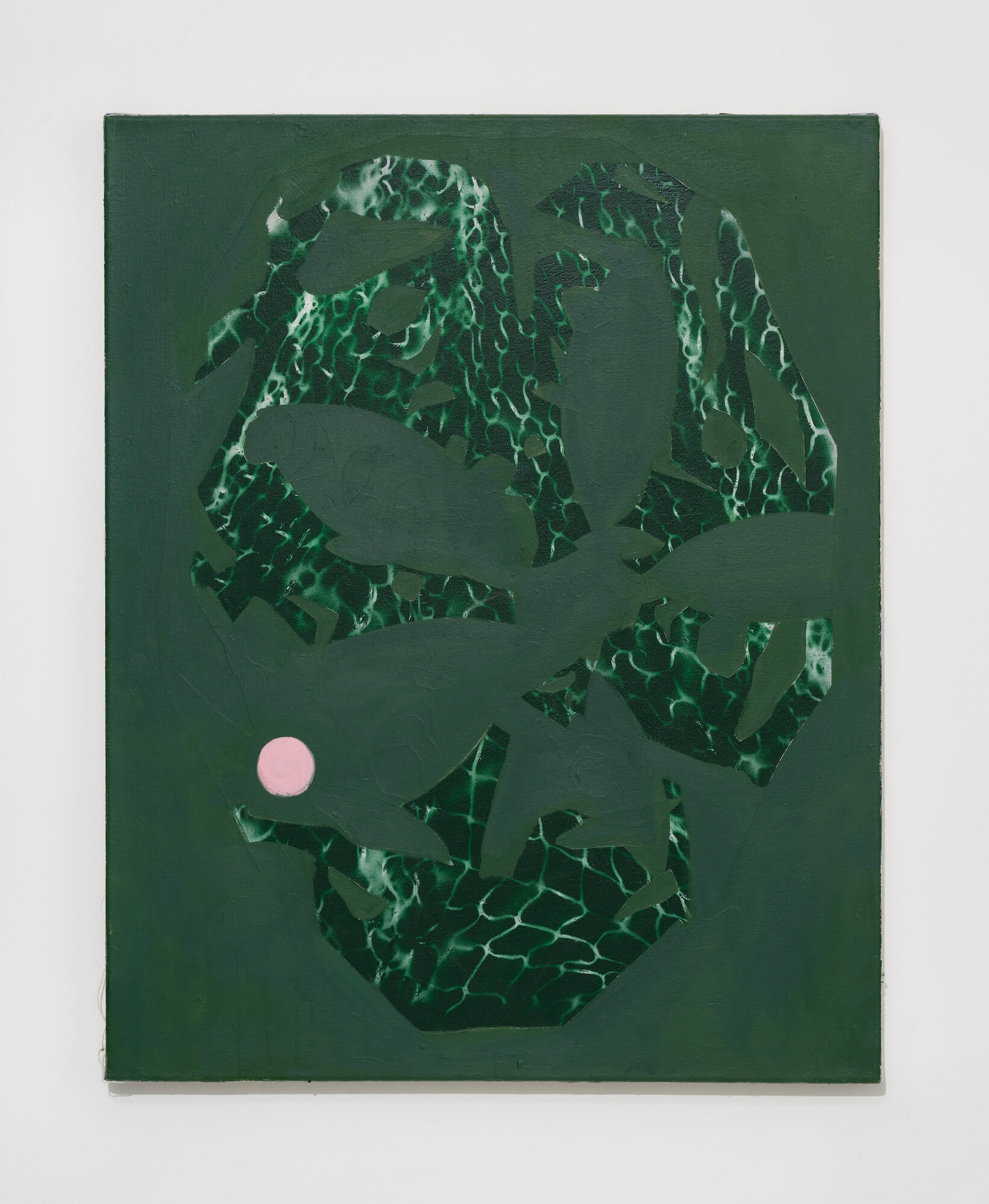 Michelle Furlong Artwork