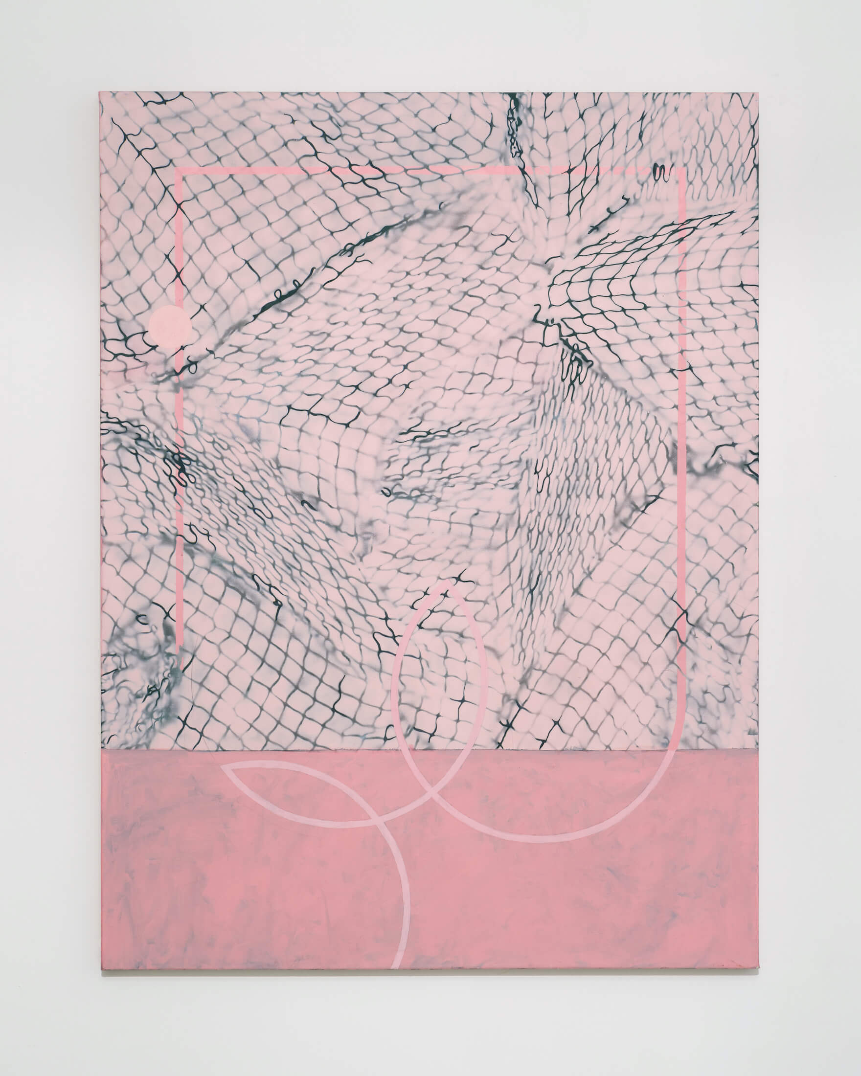 Michelle Furlong Artwork