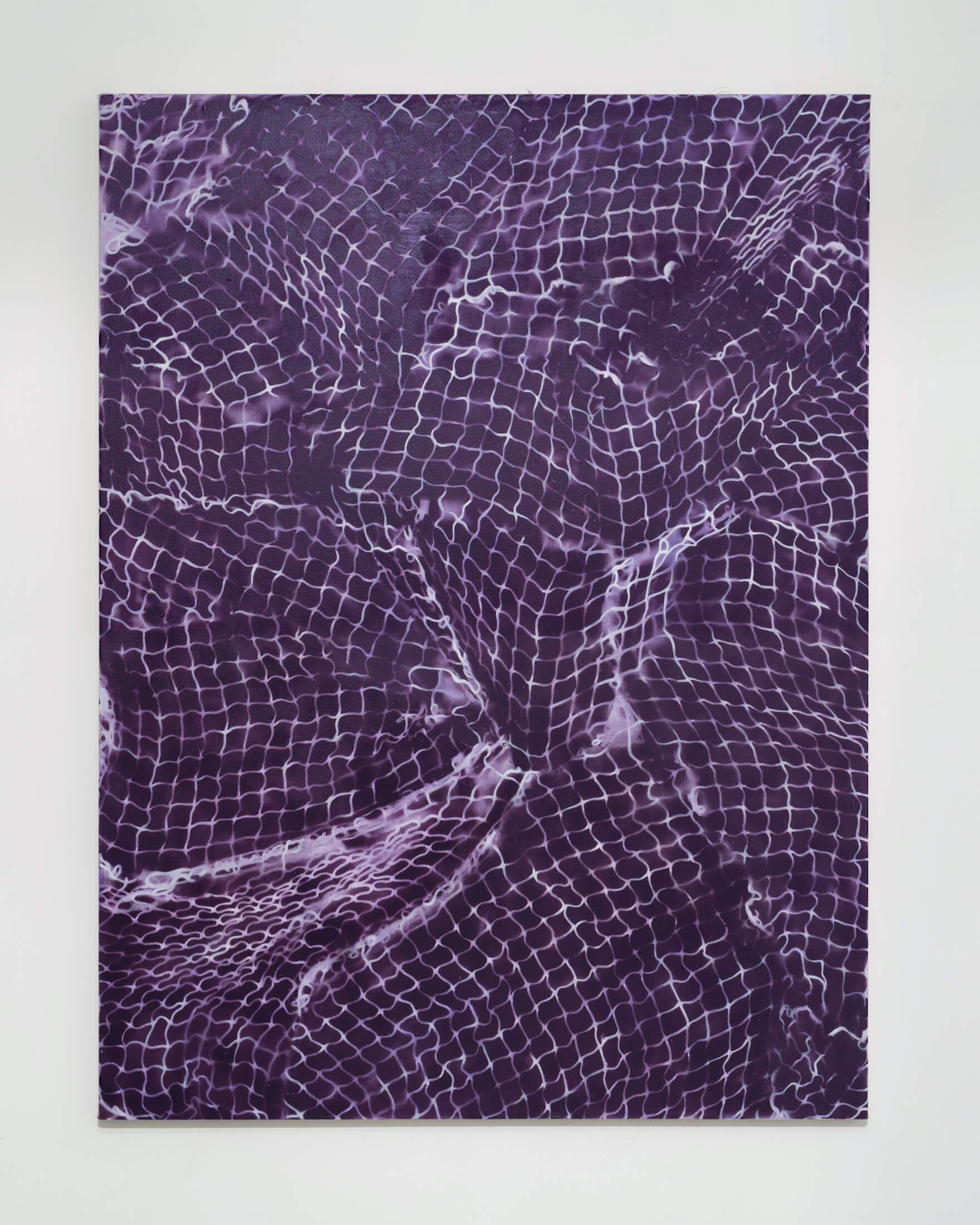 Michelle Furlong Artwork