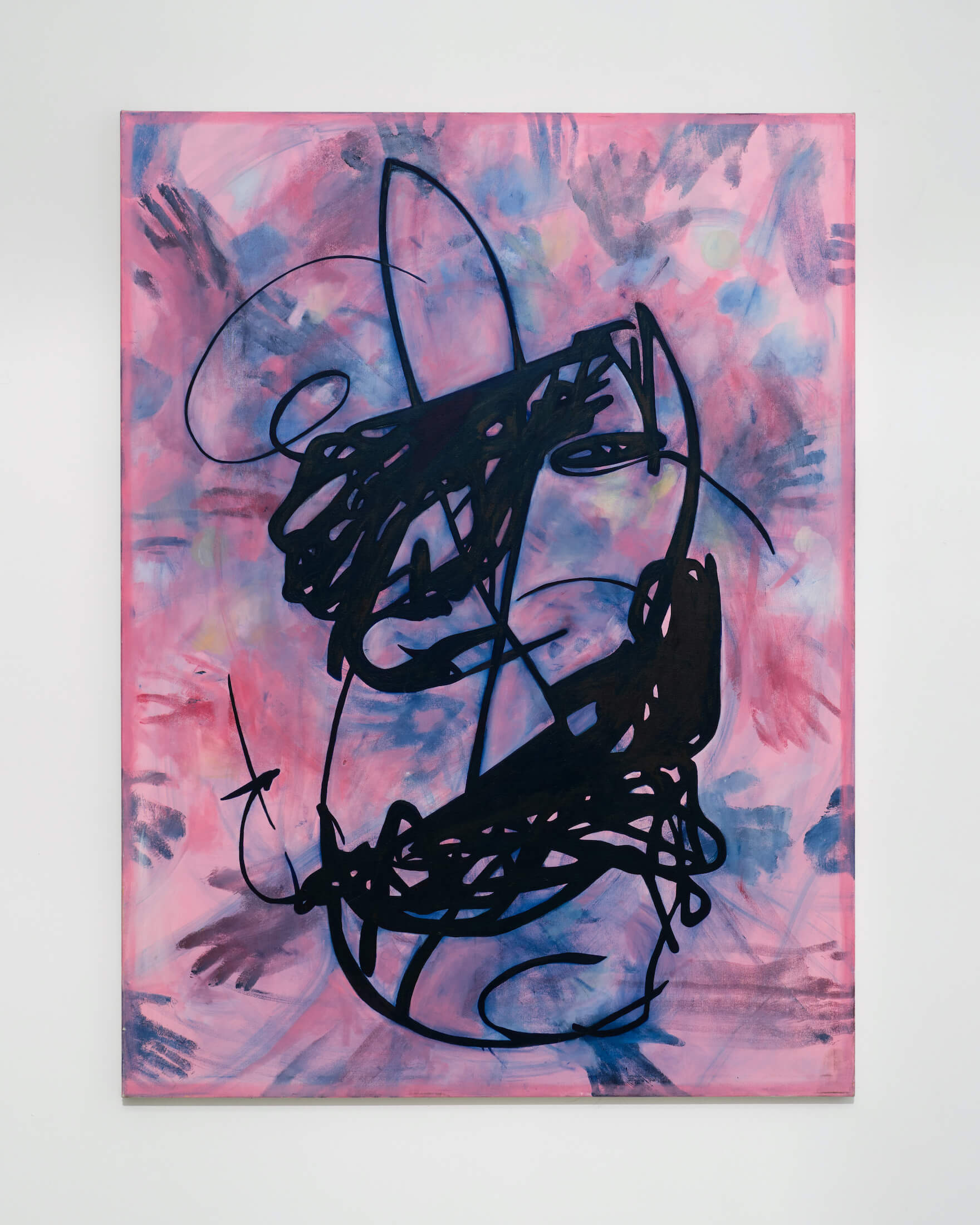 Michelle Furlong Artwork