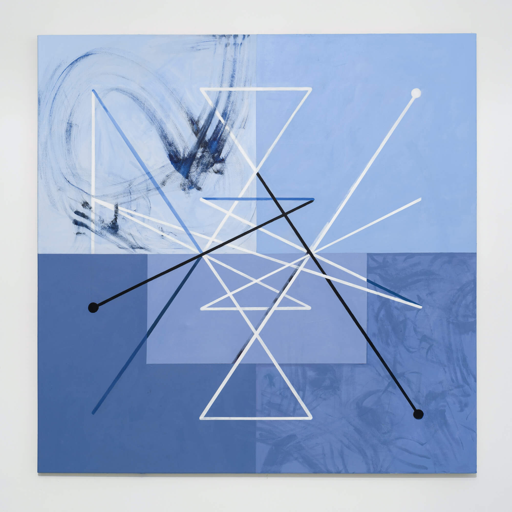 Michelle Furlong Artwork