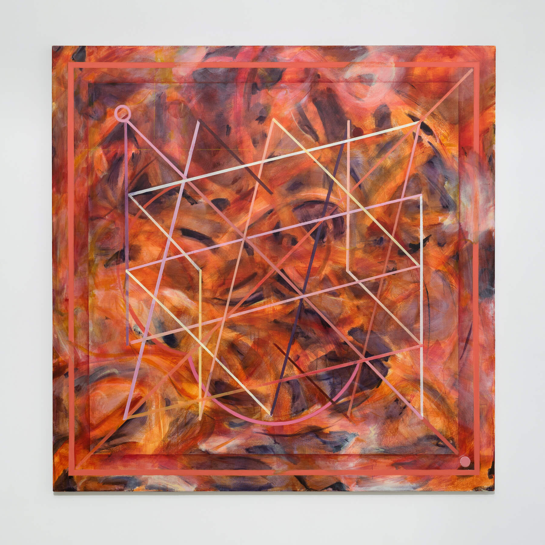 Michelle Furlong Artwork