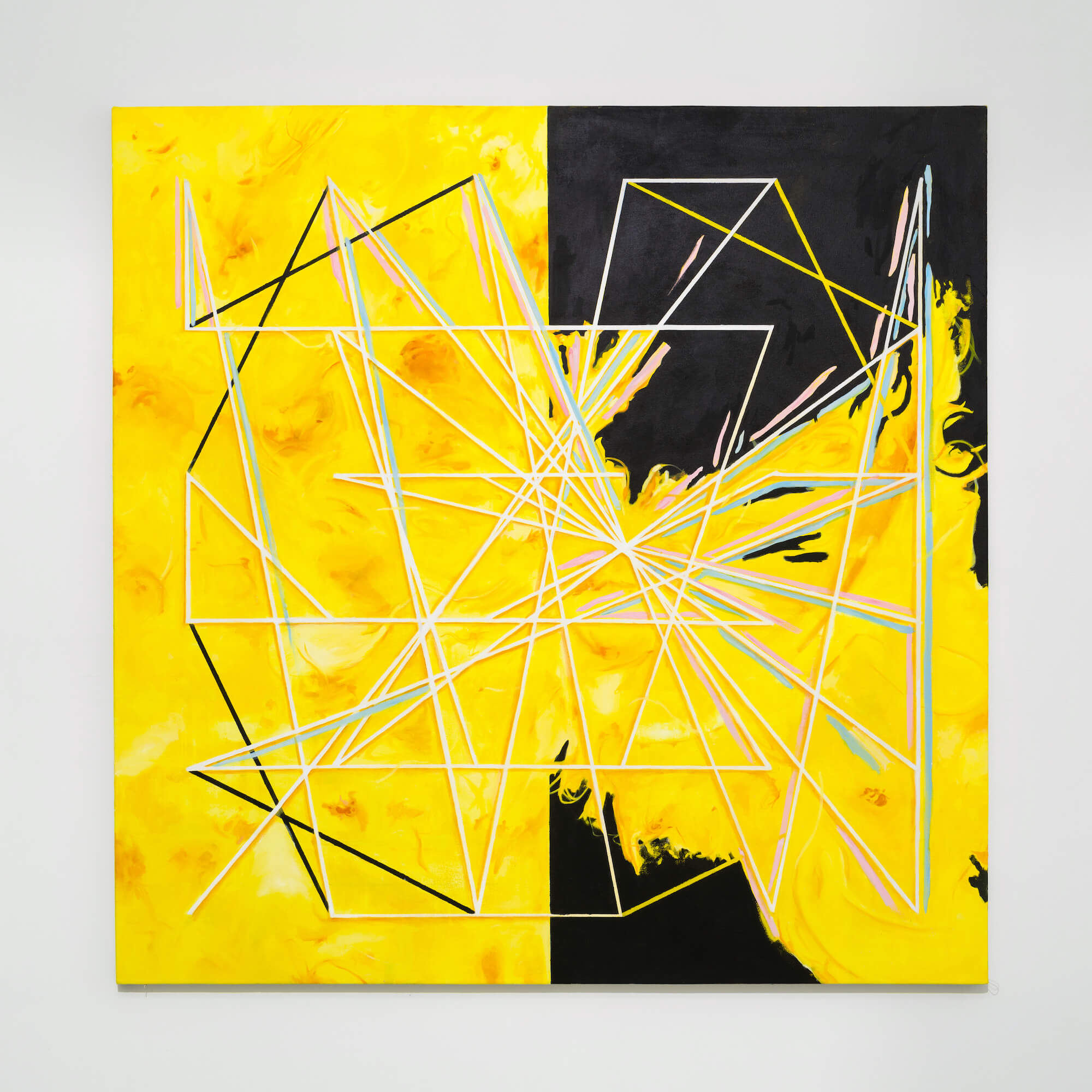 Michelle Furlong Artwork