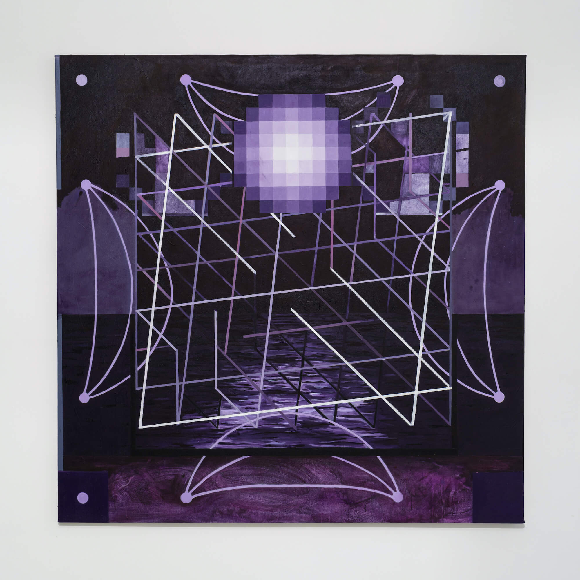 Michelle Furlong Artwork