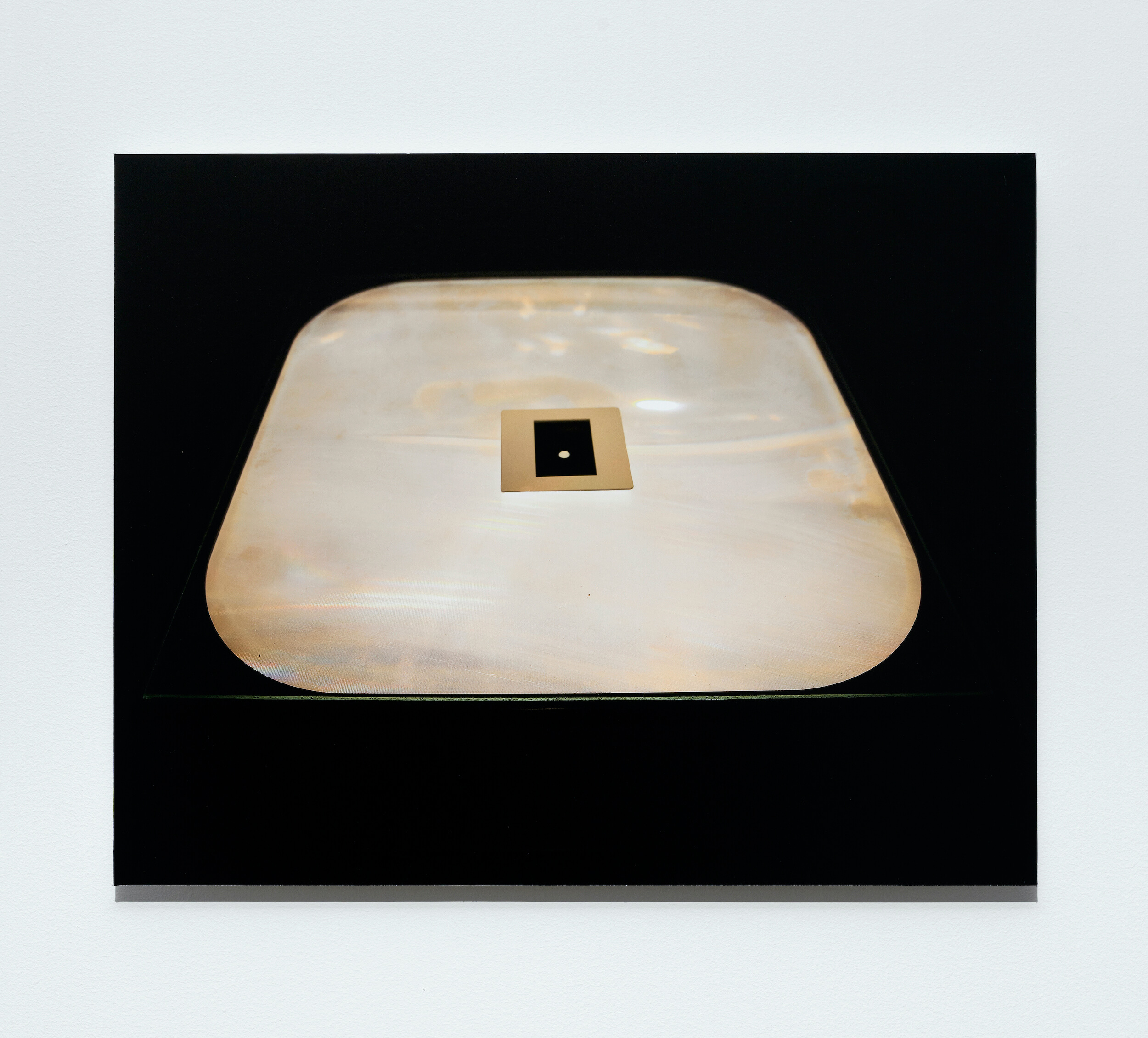 Mathieu Lacroix Artwork