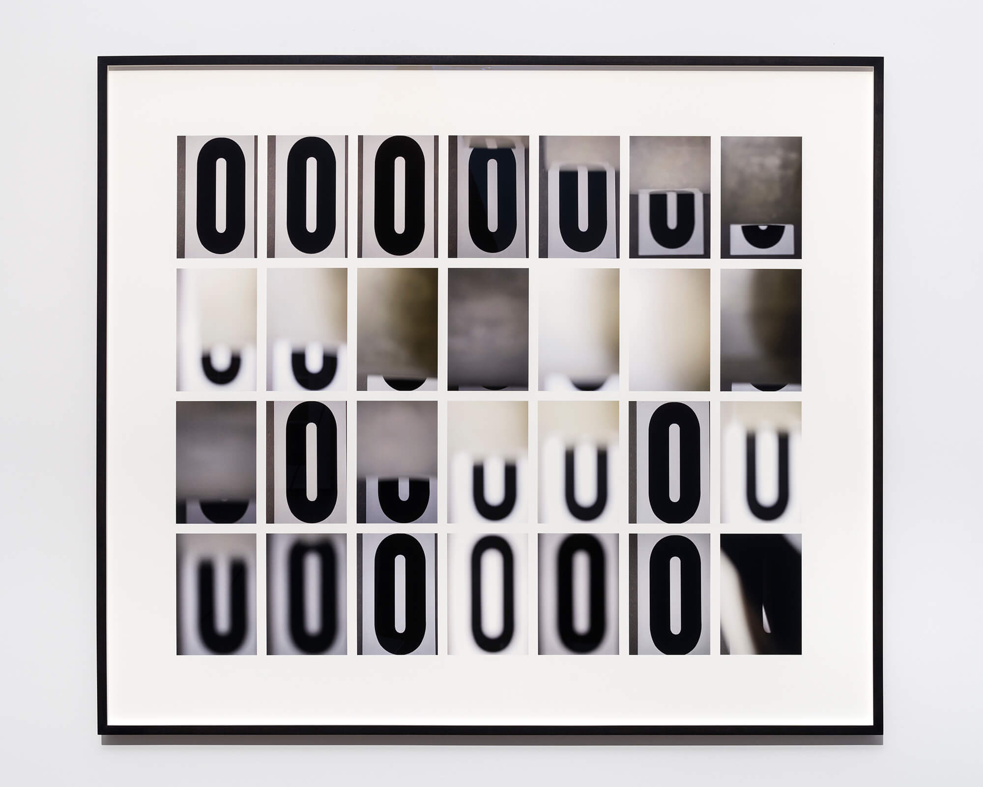 Andrea Szilasi Artwork