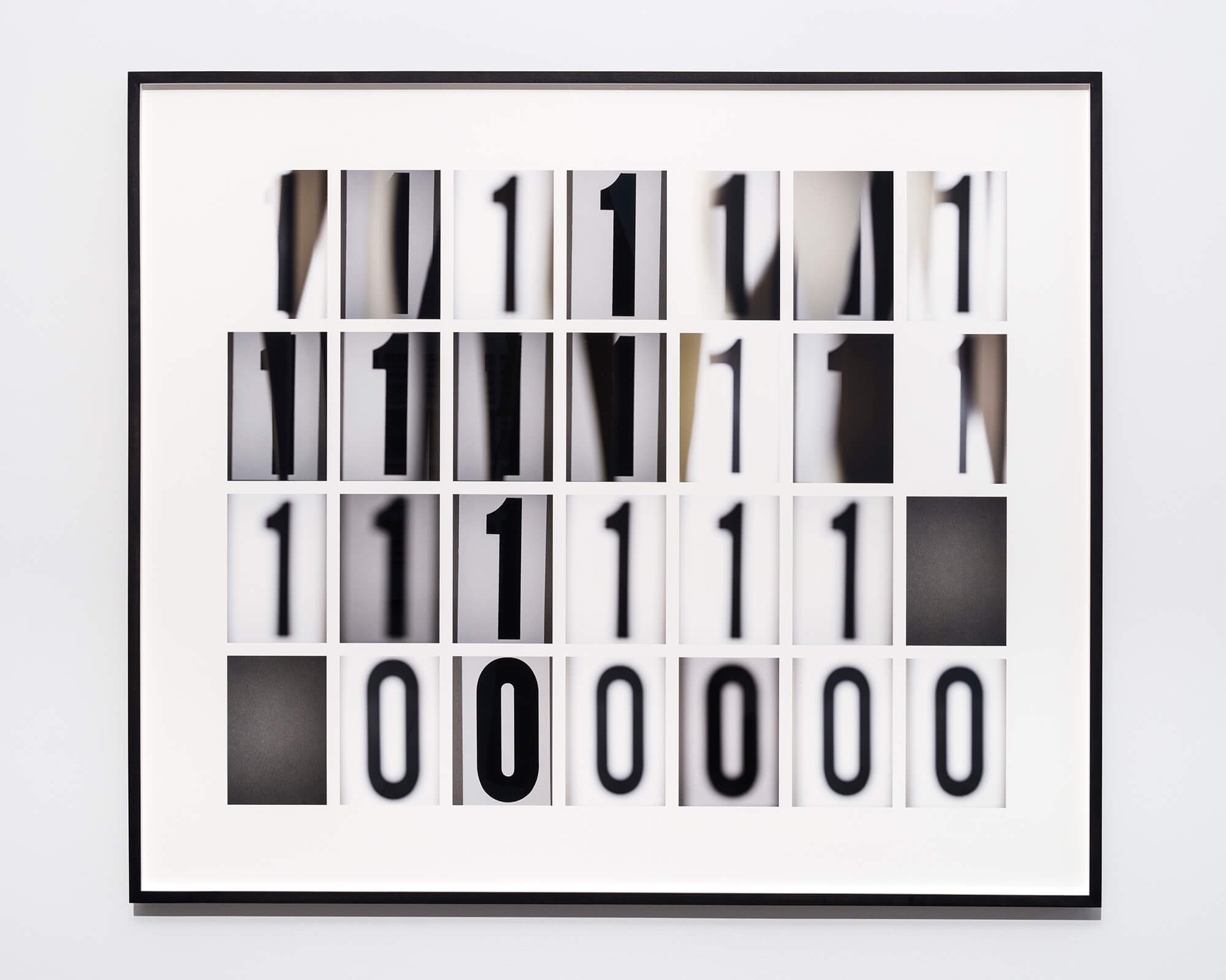 Andrea Szilasi Artwork