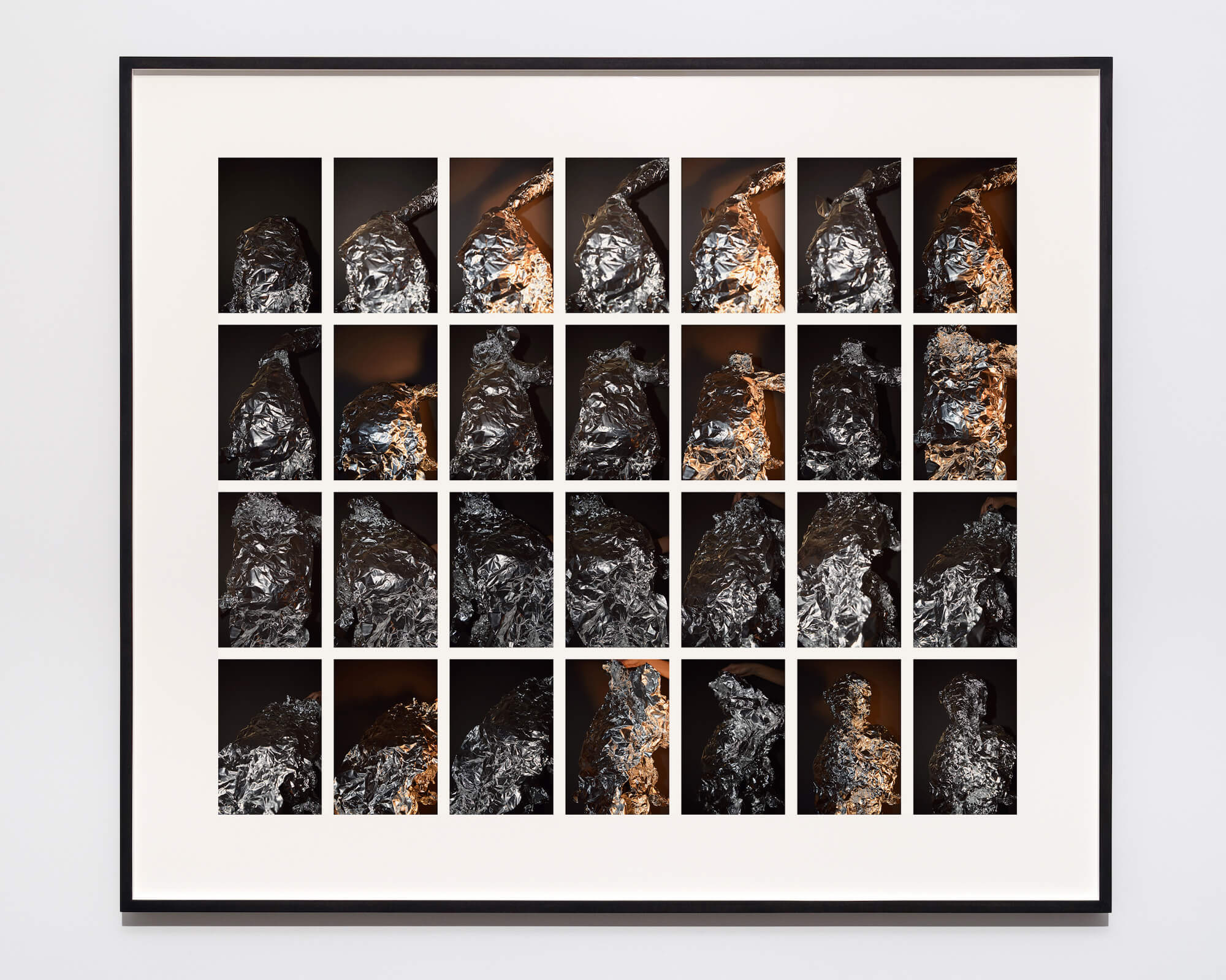 Andrea Szilasi Artwork