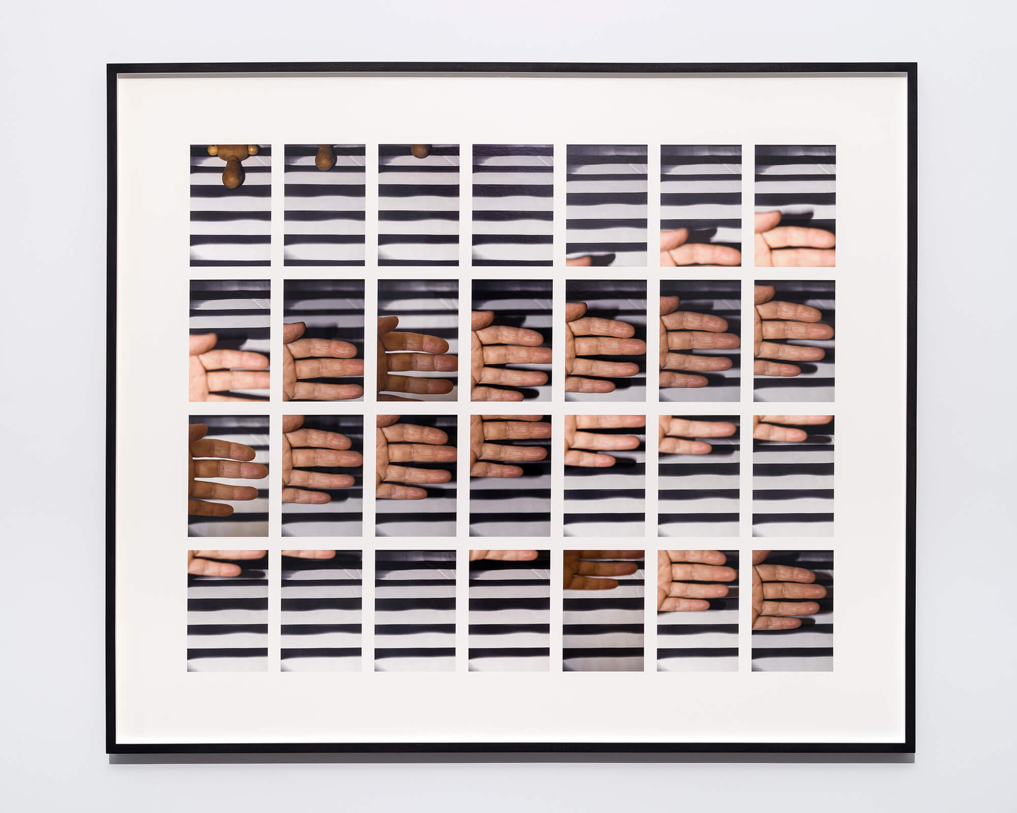 Andrea Szilasi Artwork