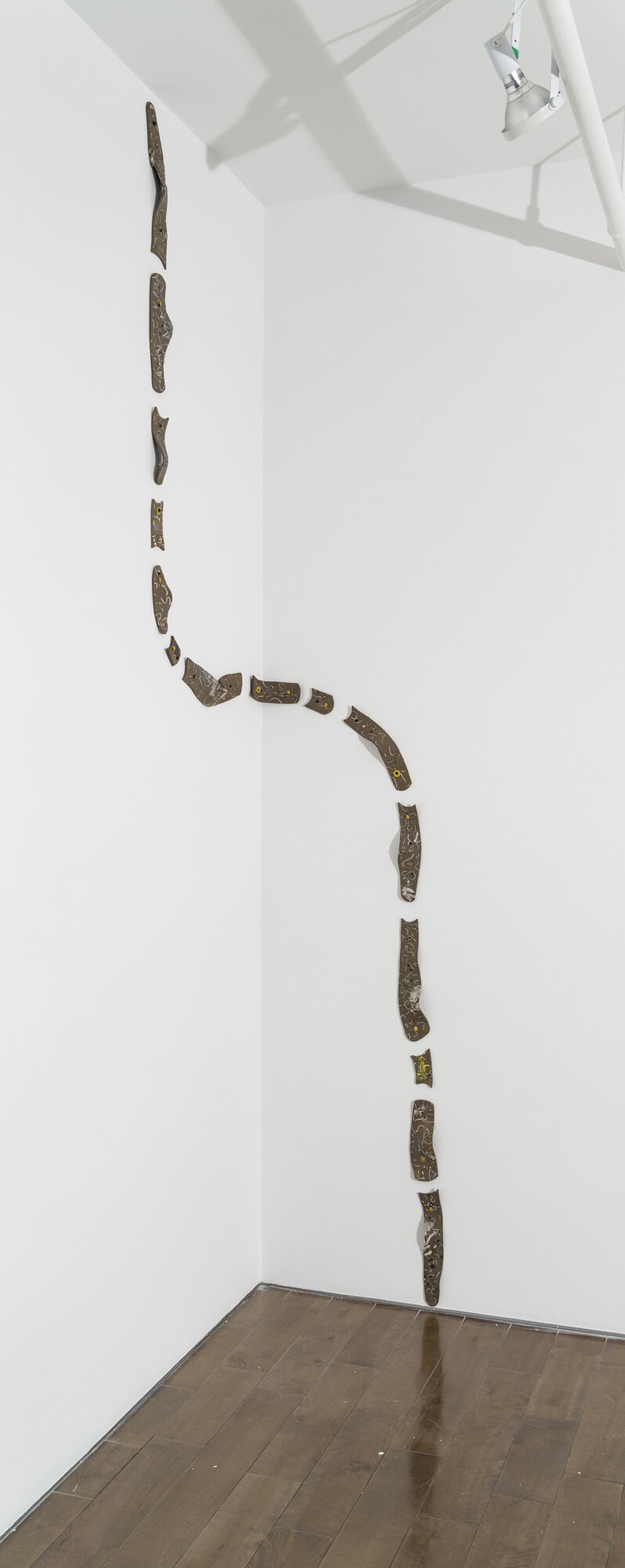 Leonora Loeb Artwork