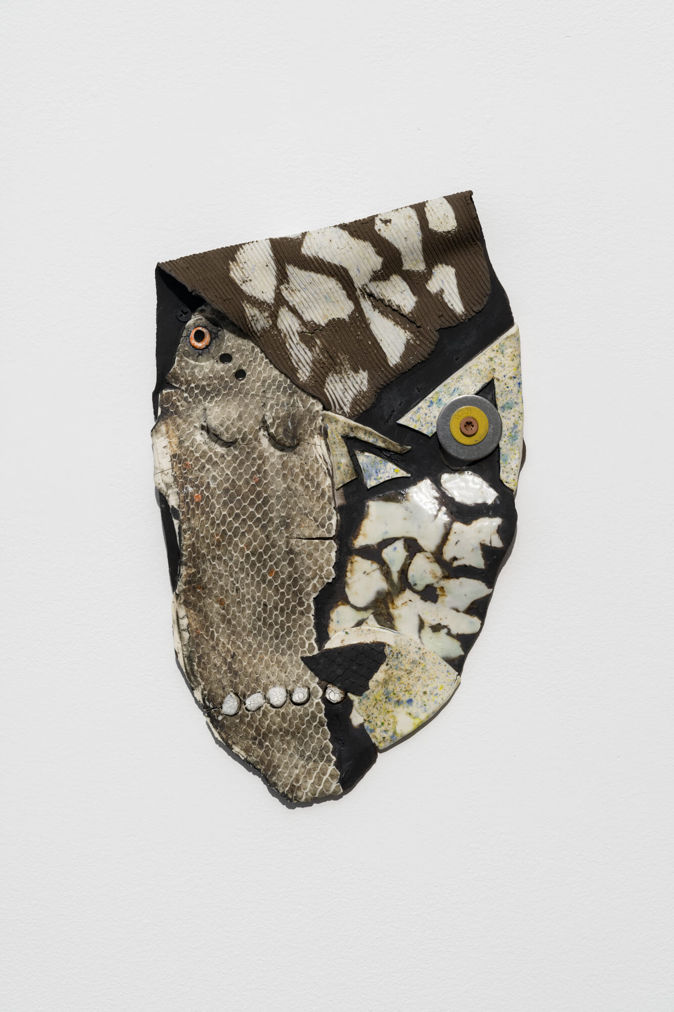 Leonora Loeb Artwork