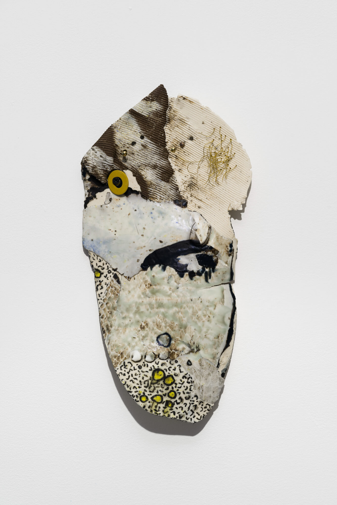 Leonora Loeb Artwork