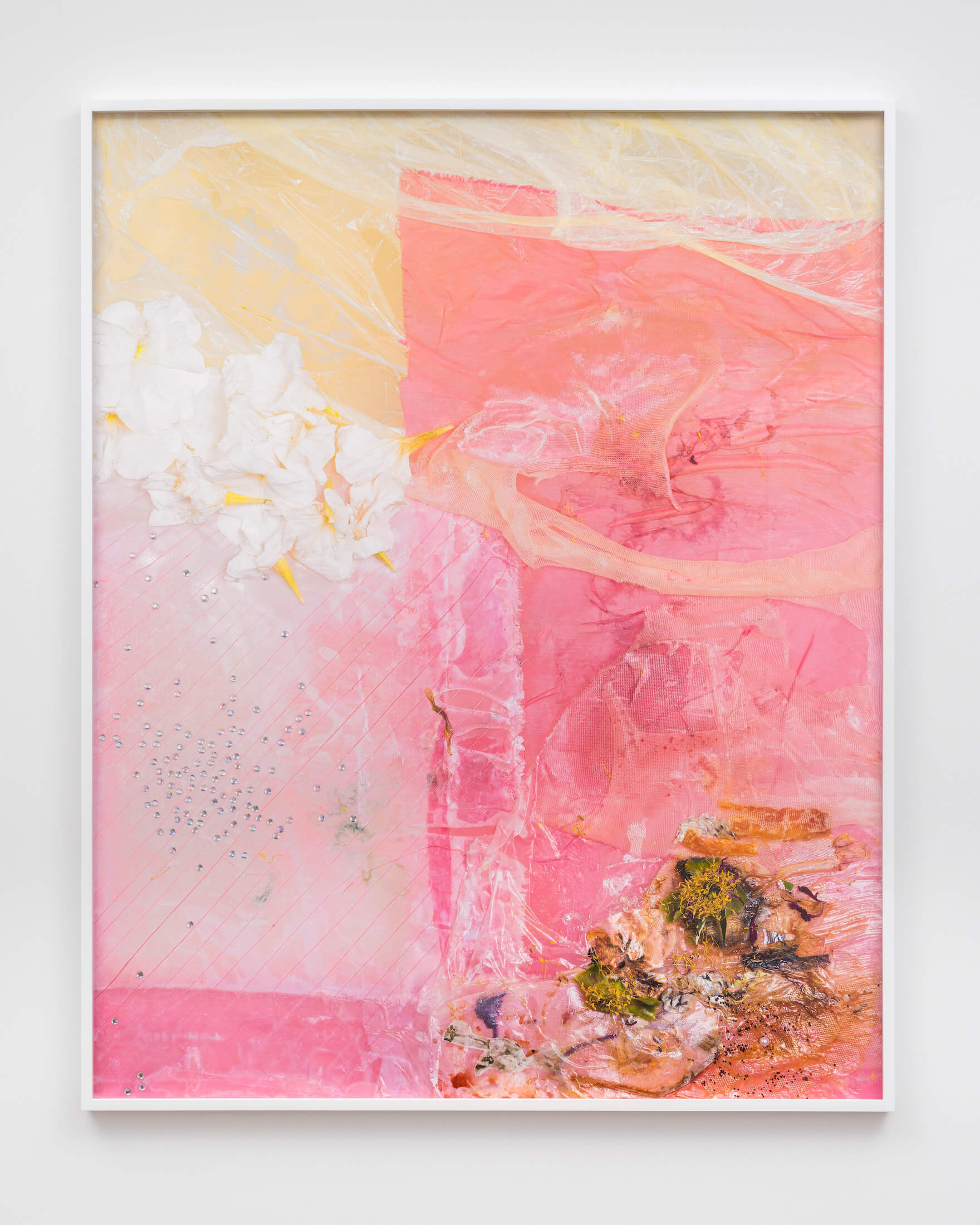 Michelle Bui Artwork