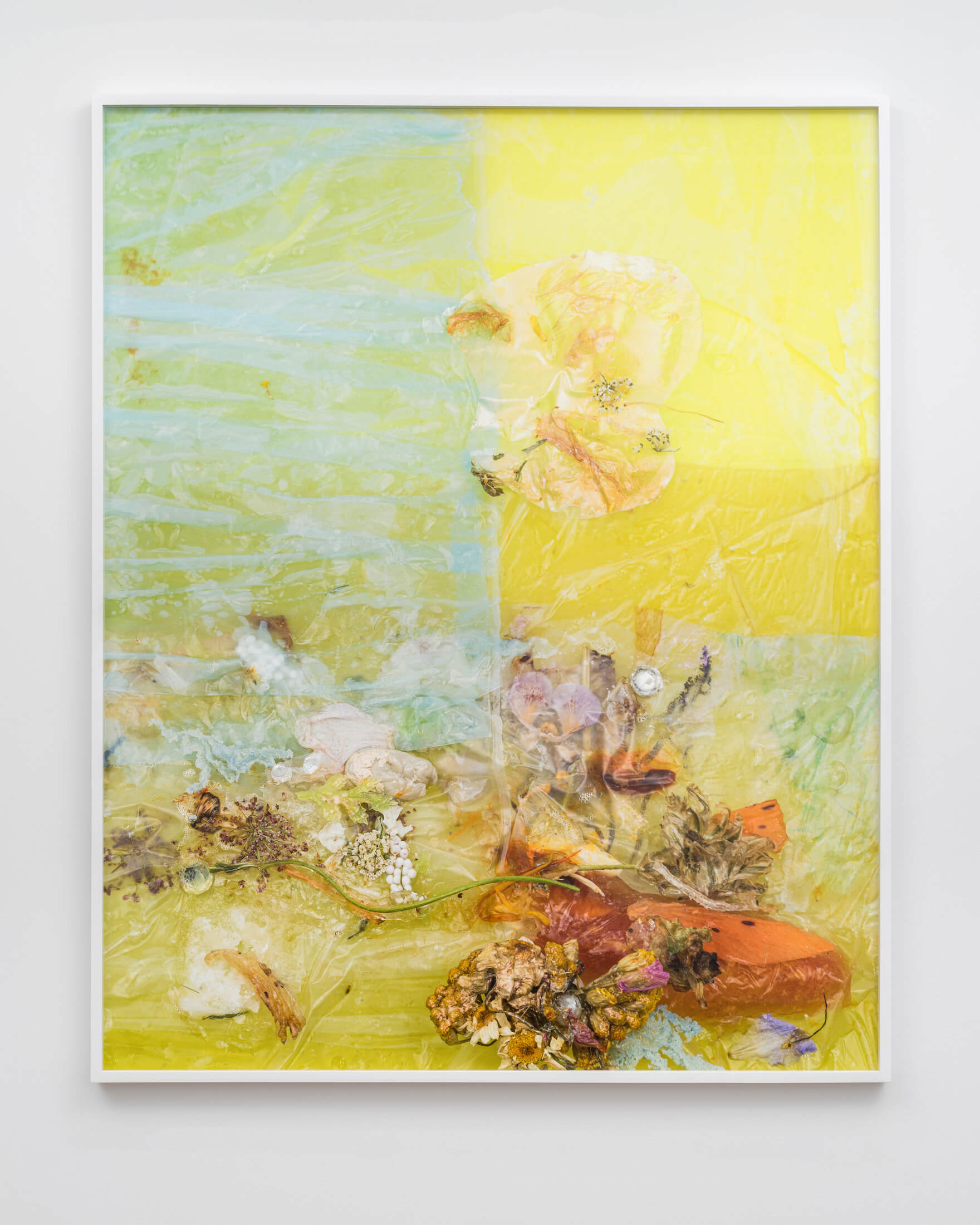 Michelle Bui Artwork