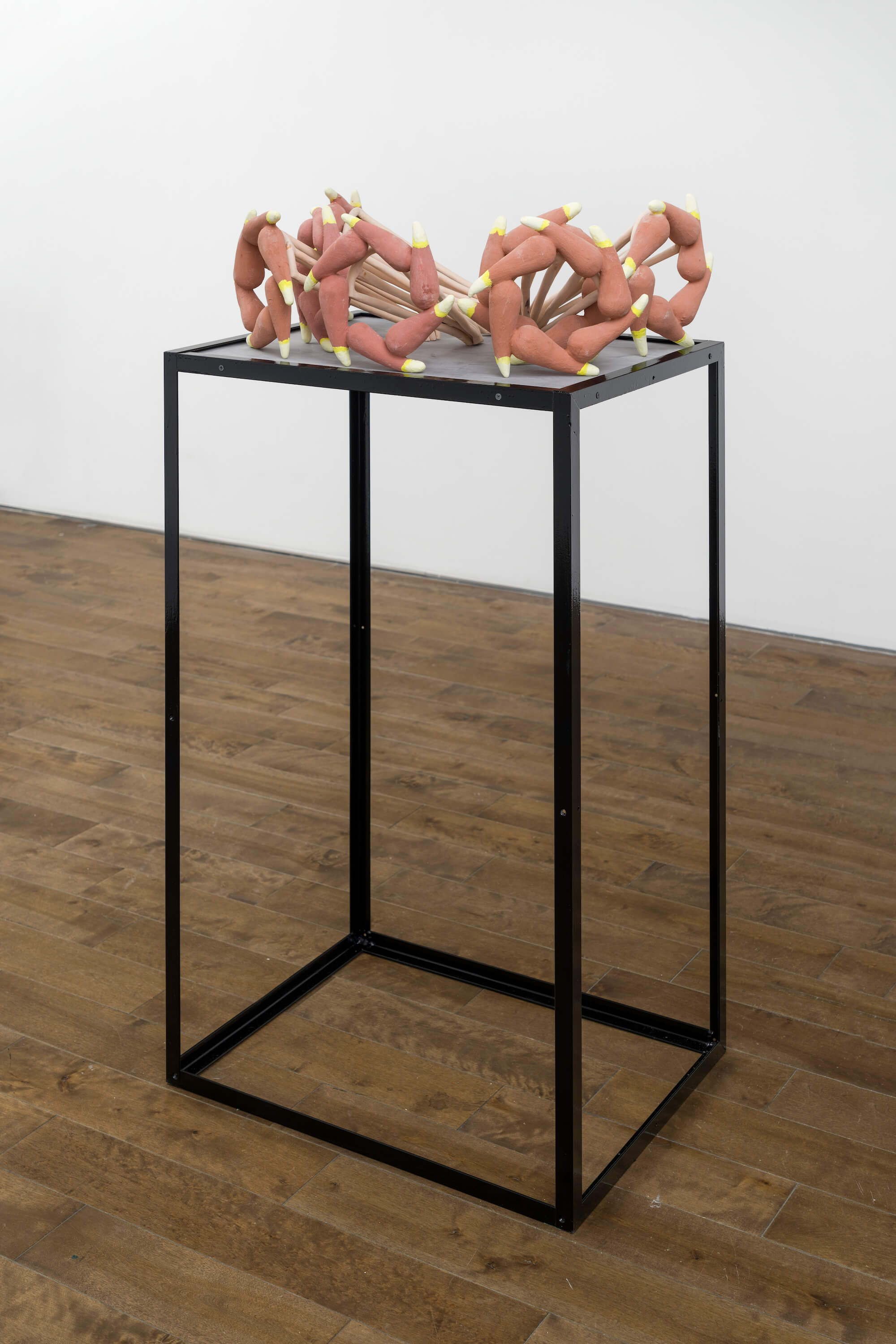 Stephen Schofield Artworks