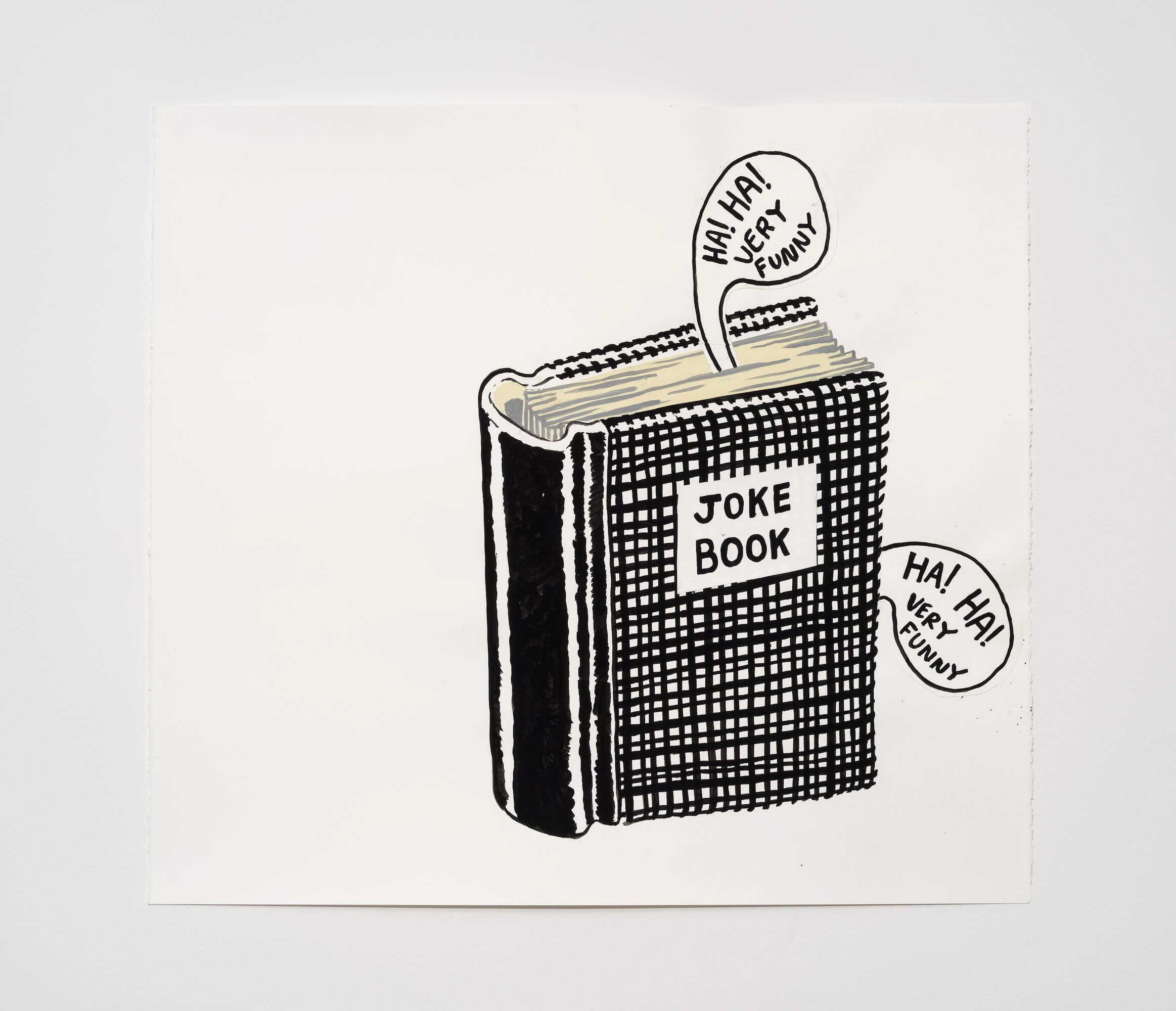 Adrian Norvid Artworks