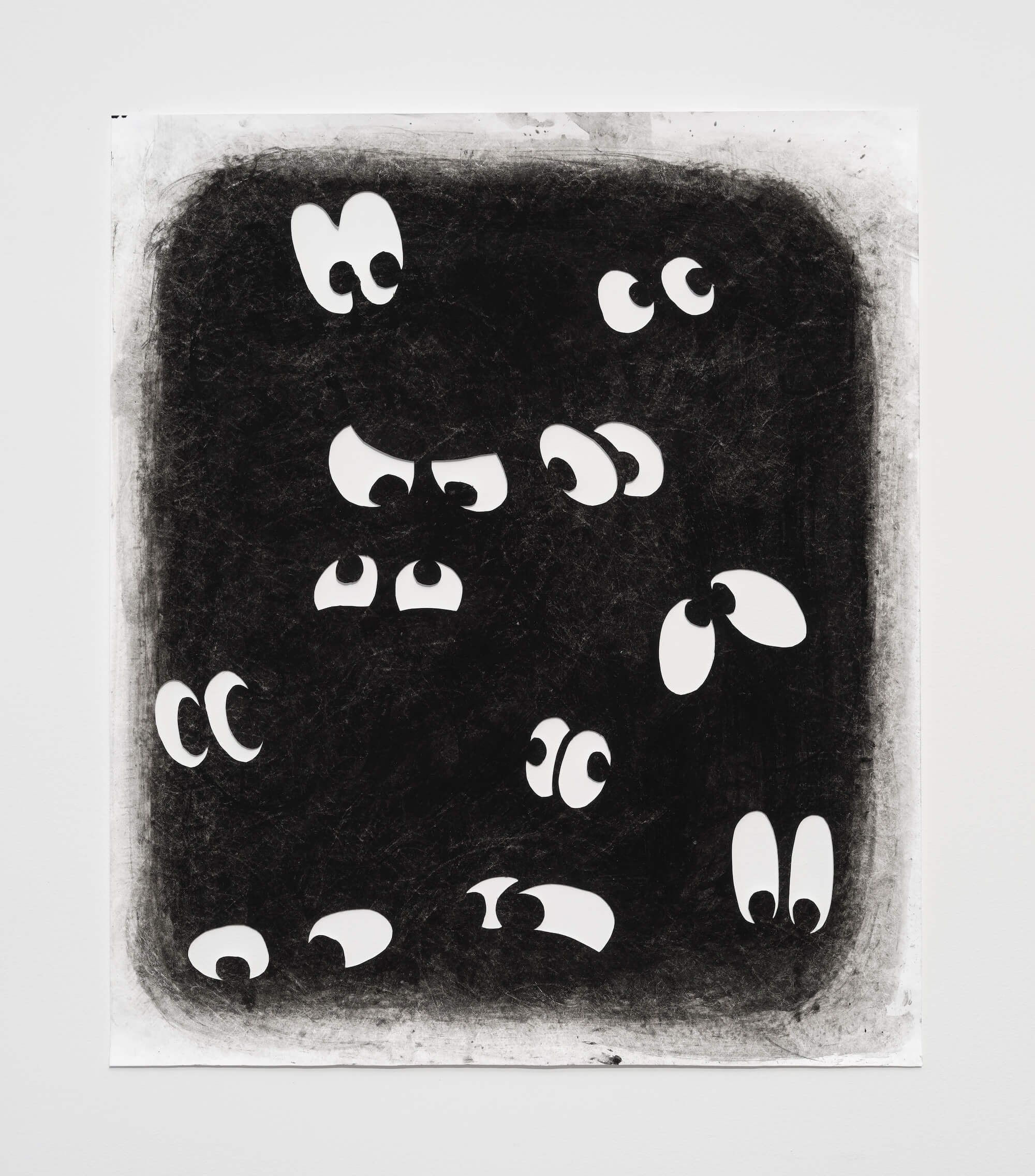 Adrian Norvid Artworks