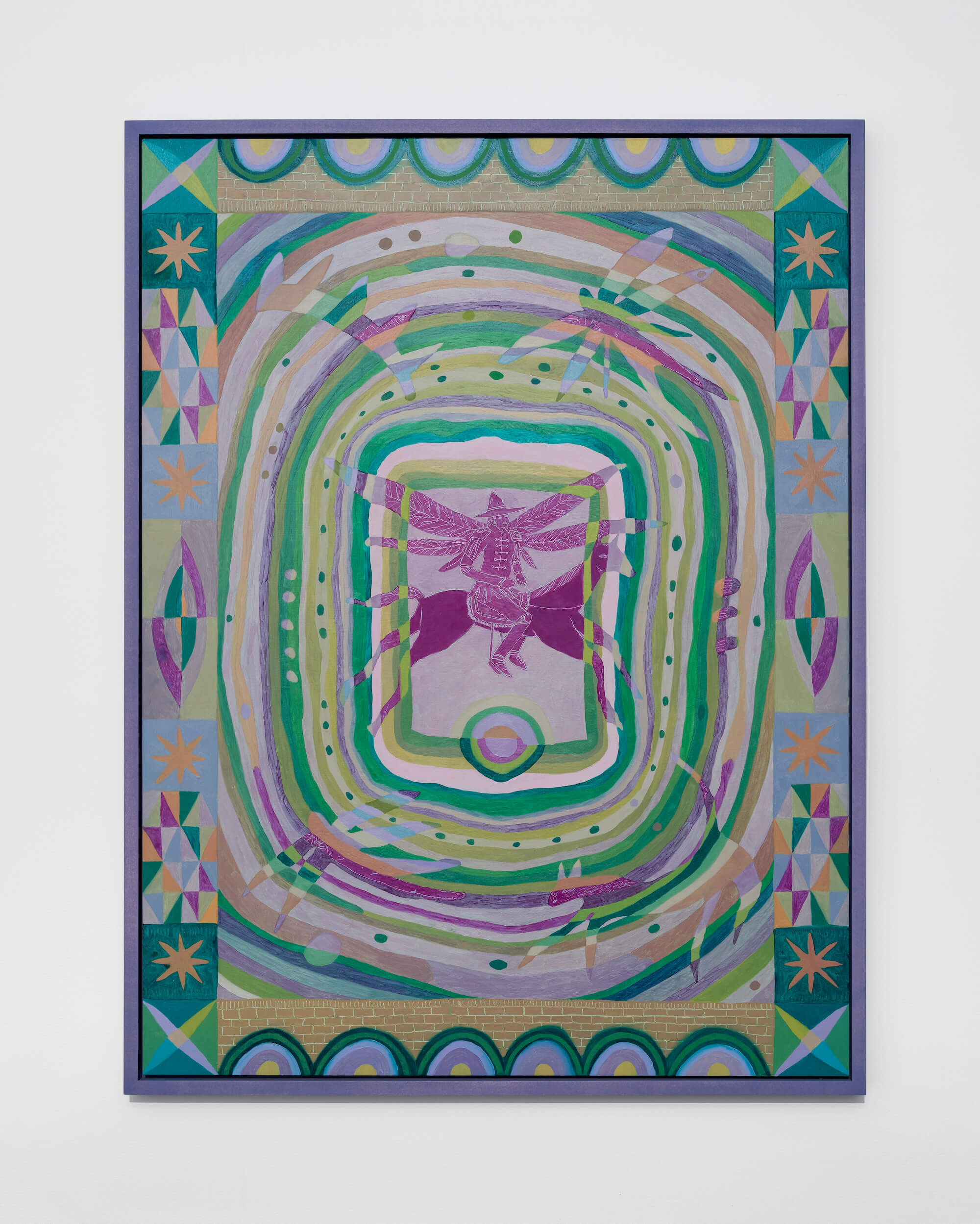 Songs from Angel Planet