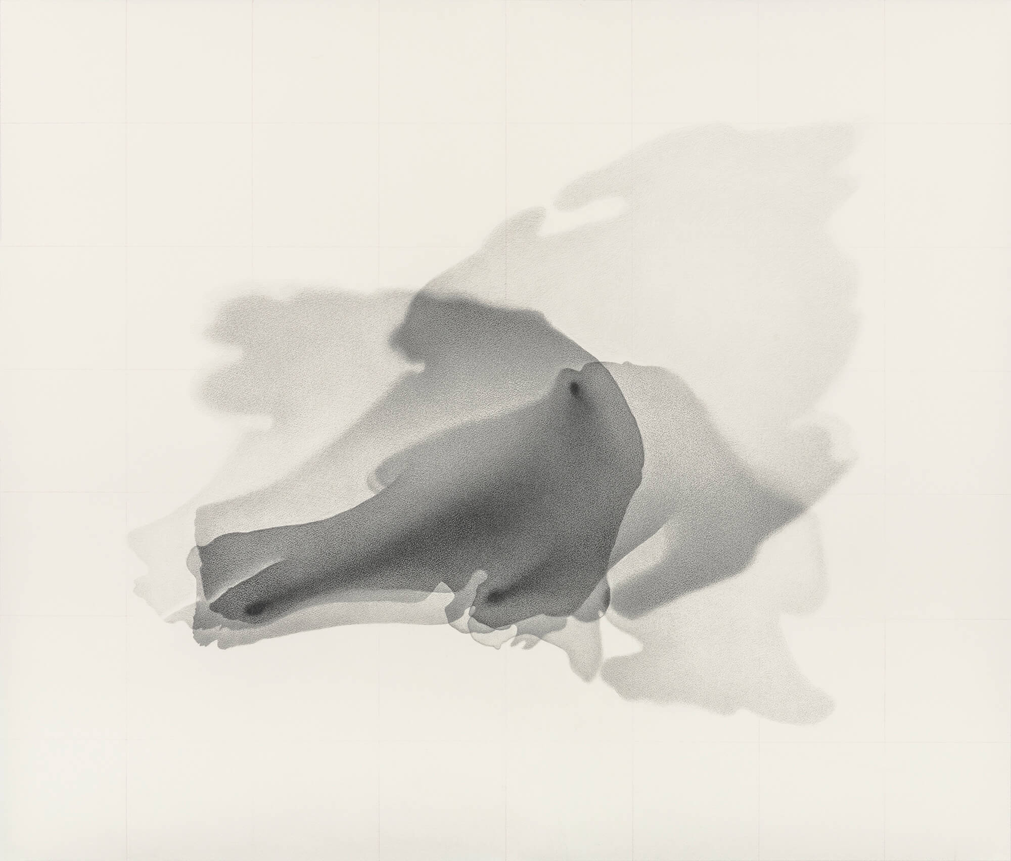 Artwork by Lorraine Simms