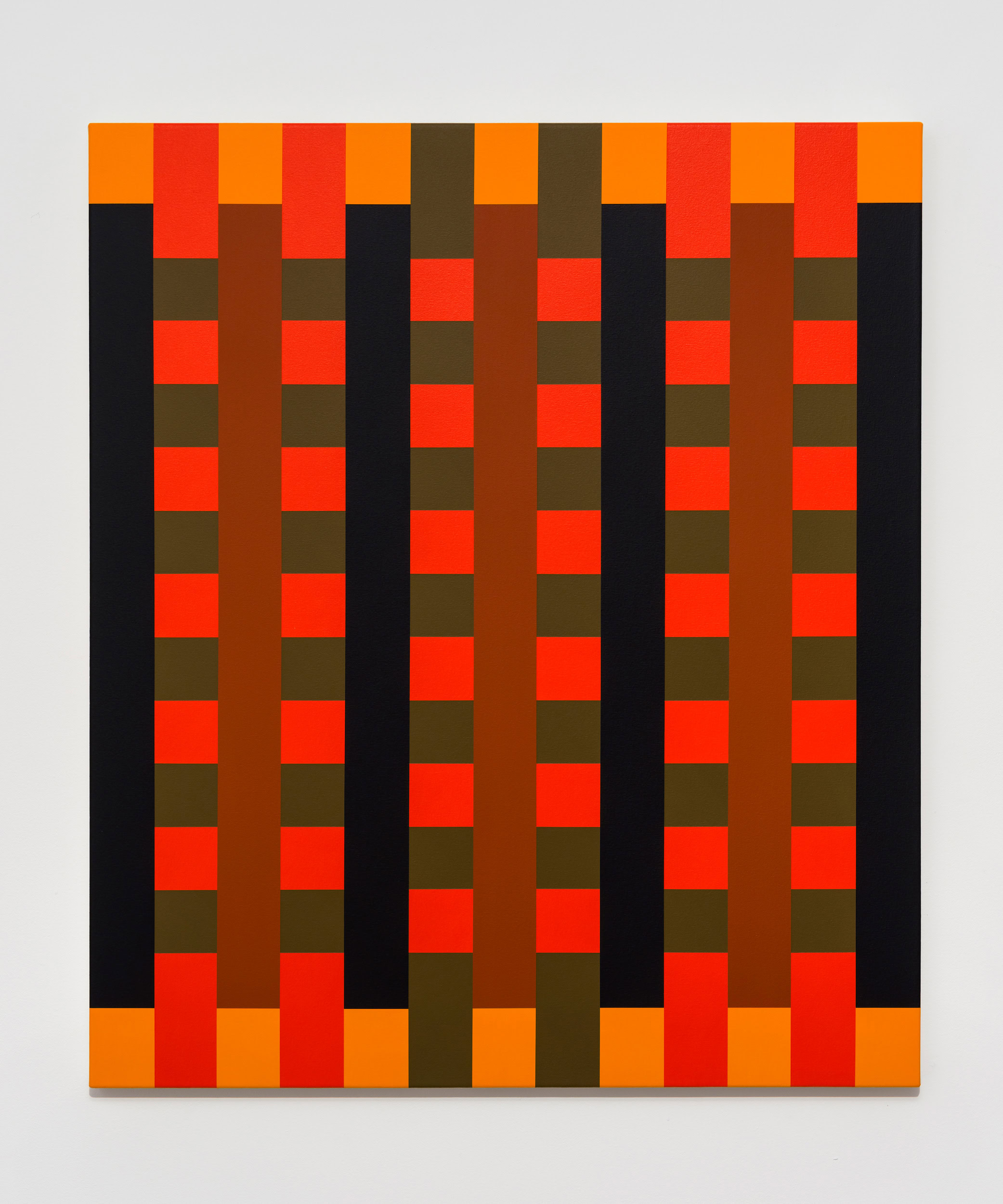 Barry Allikas Artwork