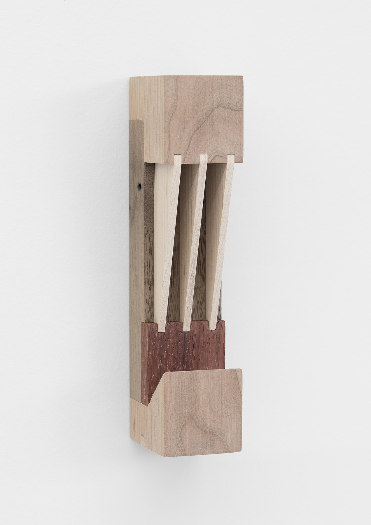 Lewis and Taggart Artwork