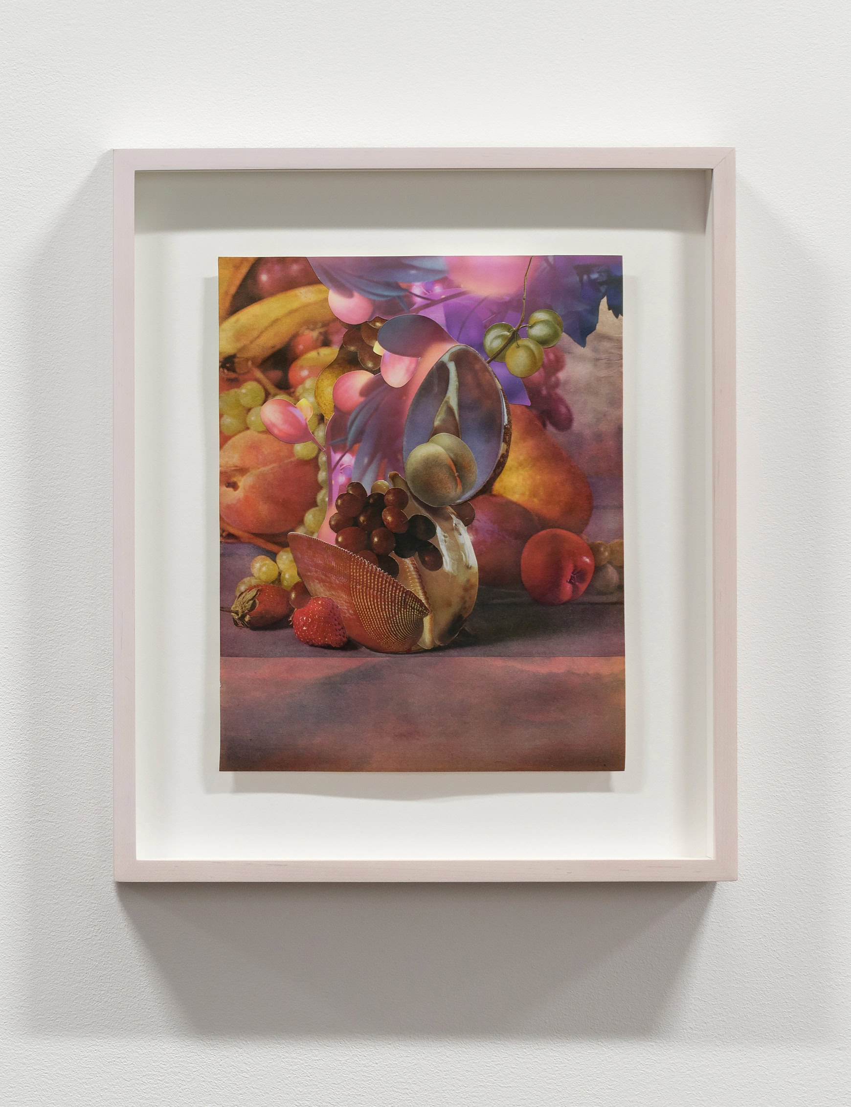 Jess Willa Wheaton Artwork