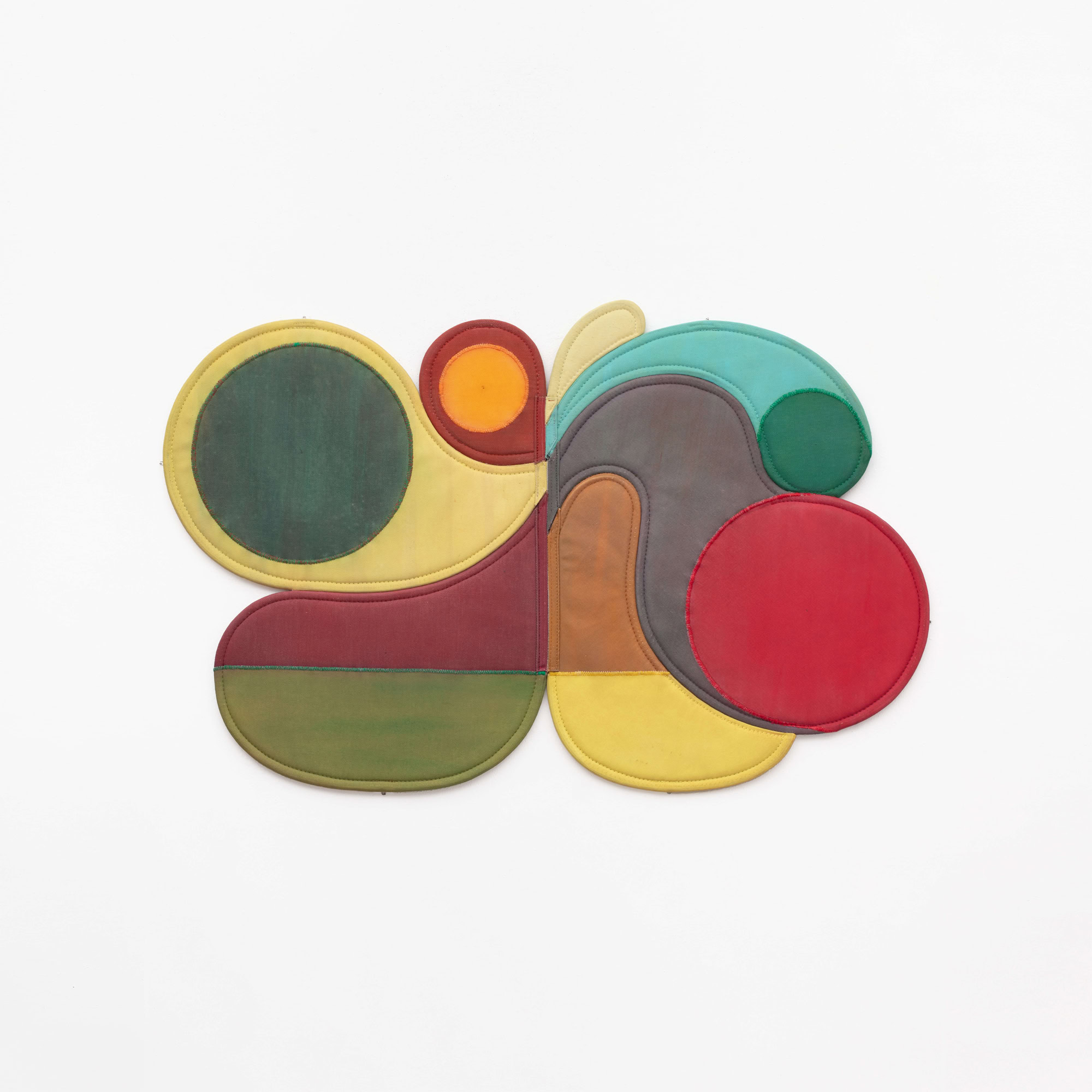 Zuriel Waters Artworks