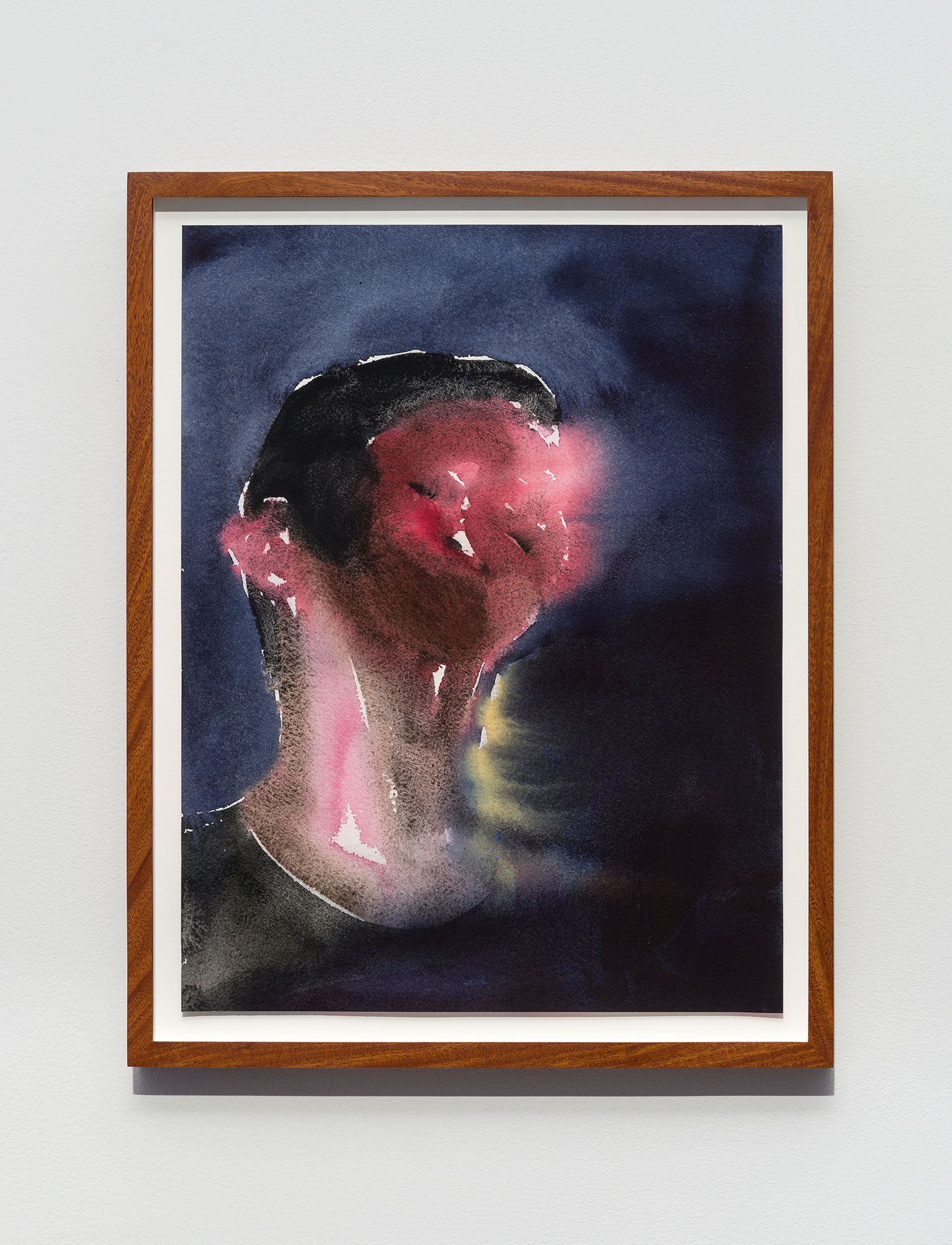 Nadine Faraj Artwork