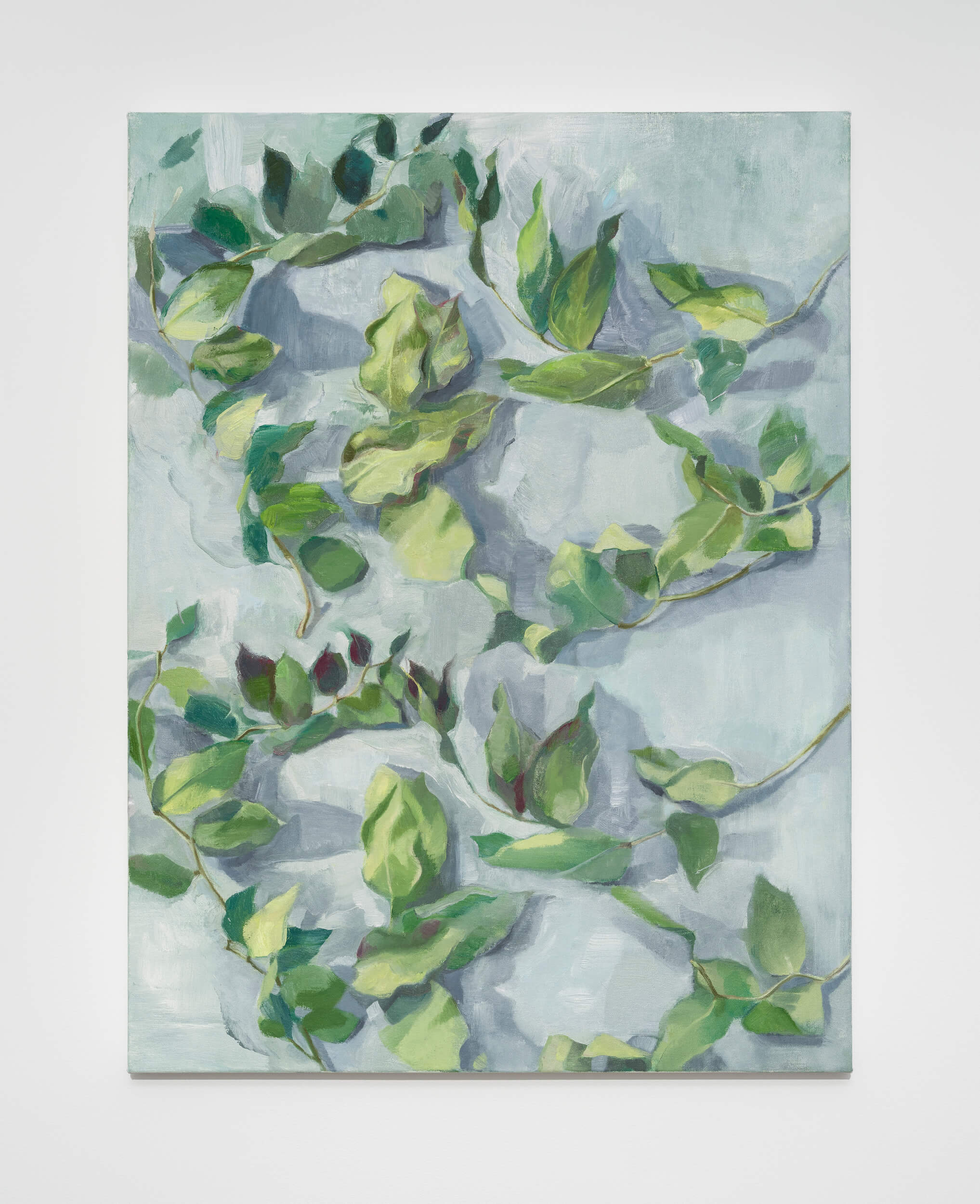 Lorraine Simms Artwork