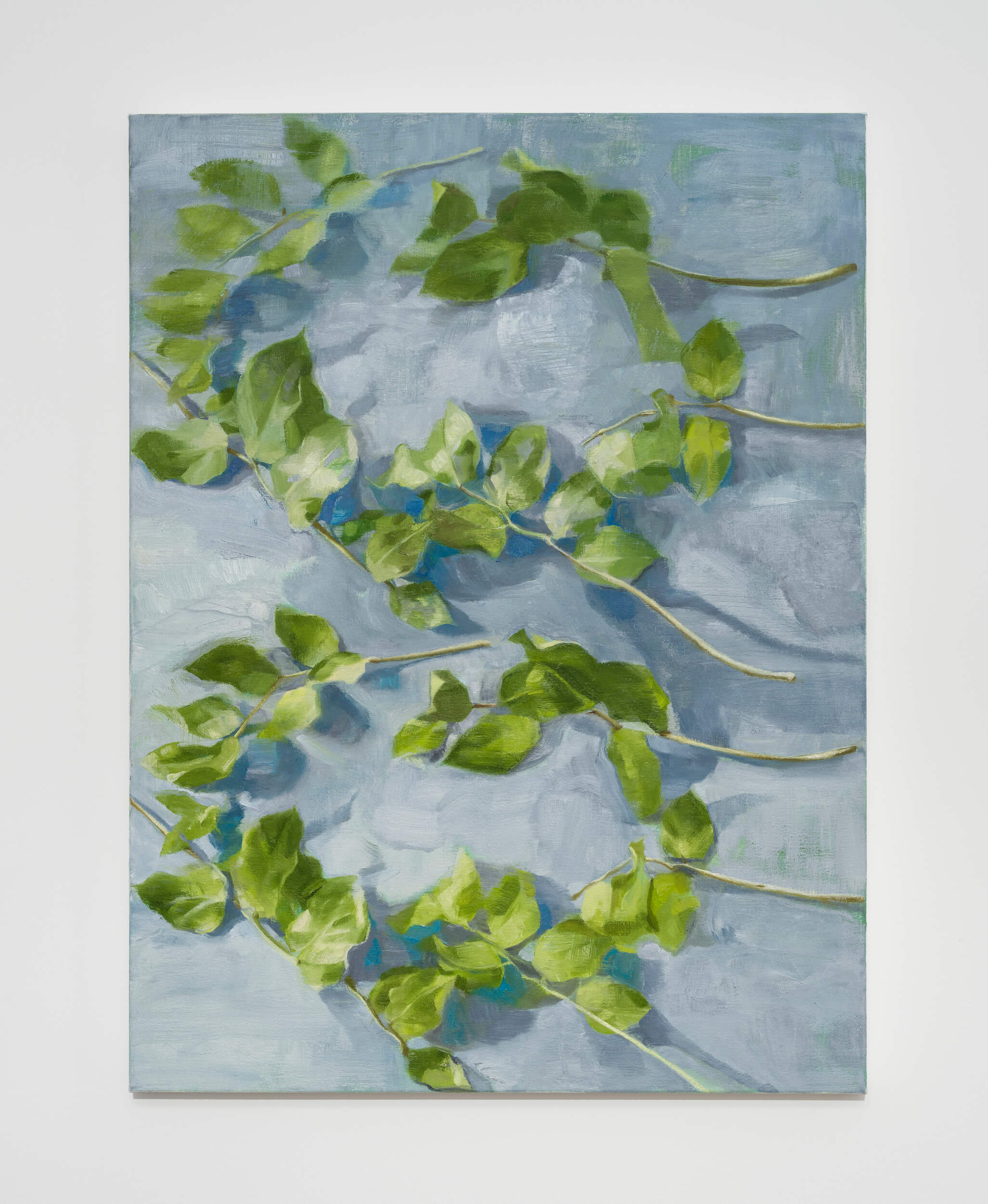 Lorraine Simms Artwork