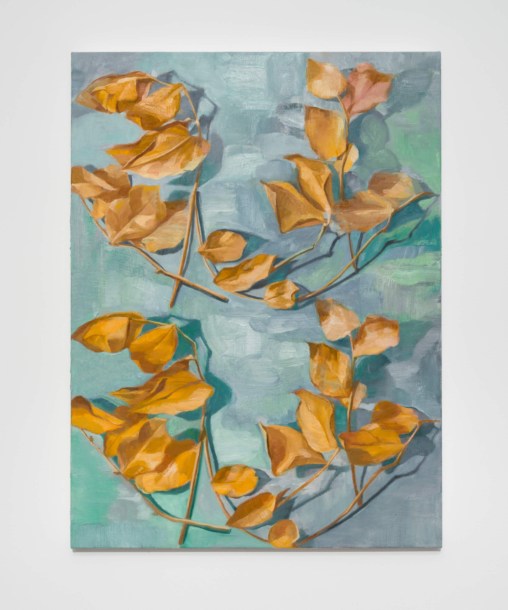 Lorraine Simms Artwork