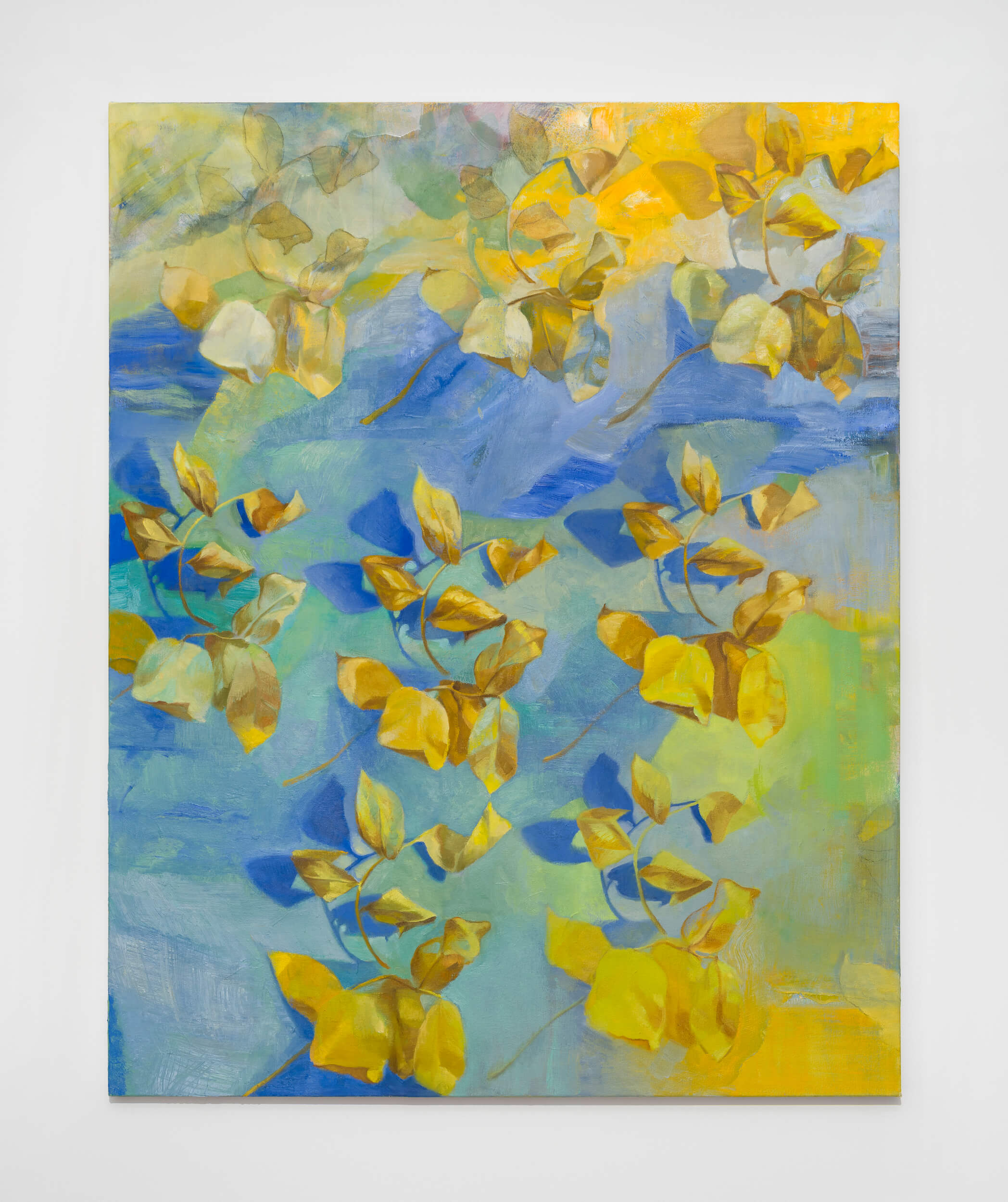 Lorraine Simms Artwork