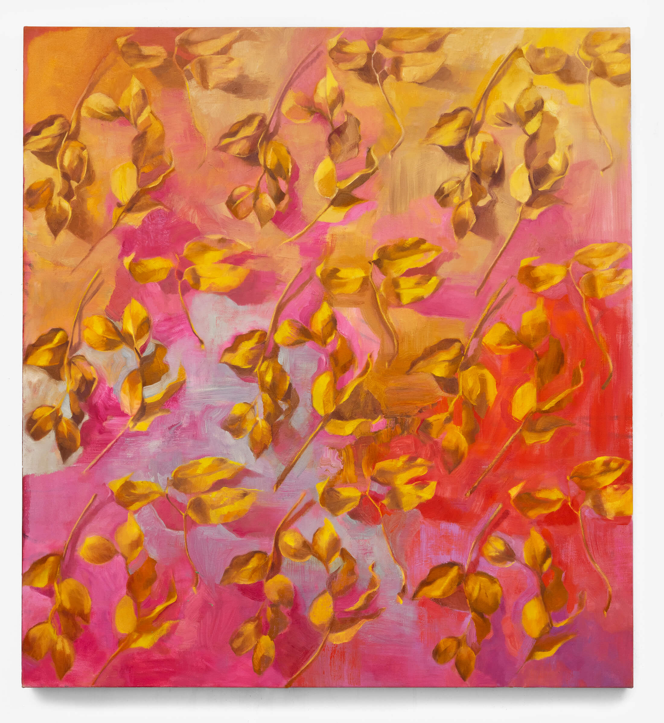 Lorraine Simms Artwork