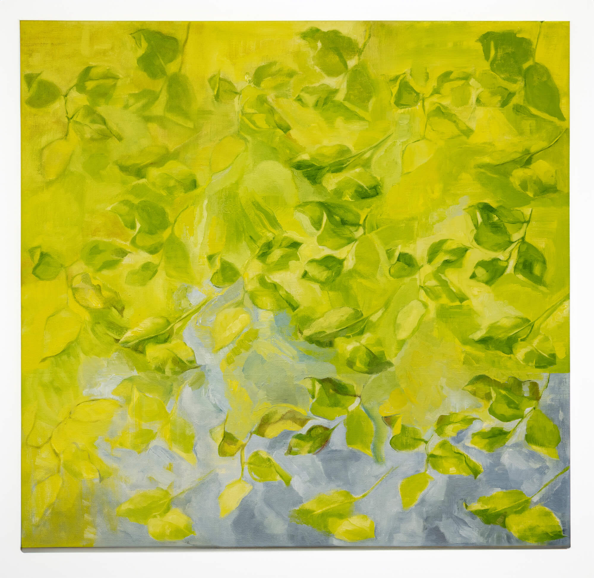 Lorraine Simms Artwork