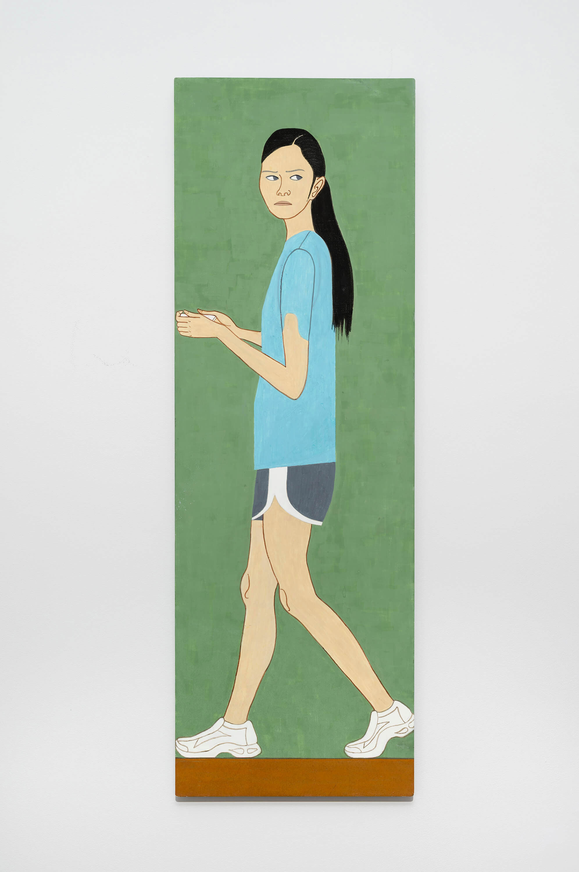 Hidden in Plain Sight