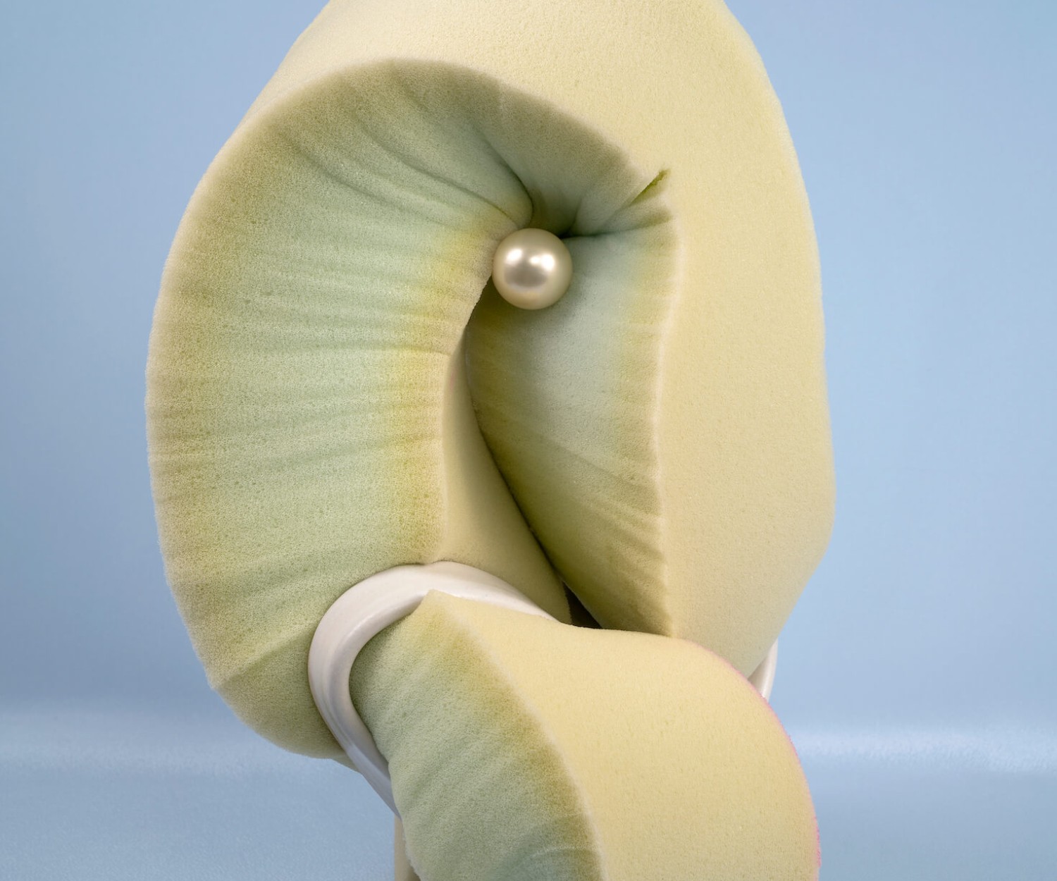 Artwork by Michelle Bui