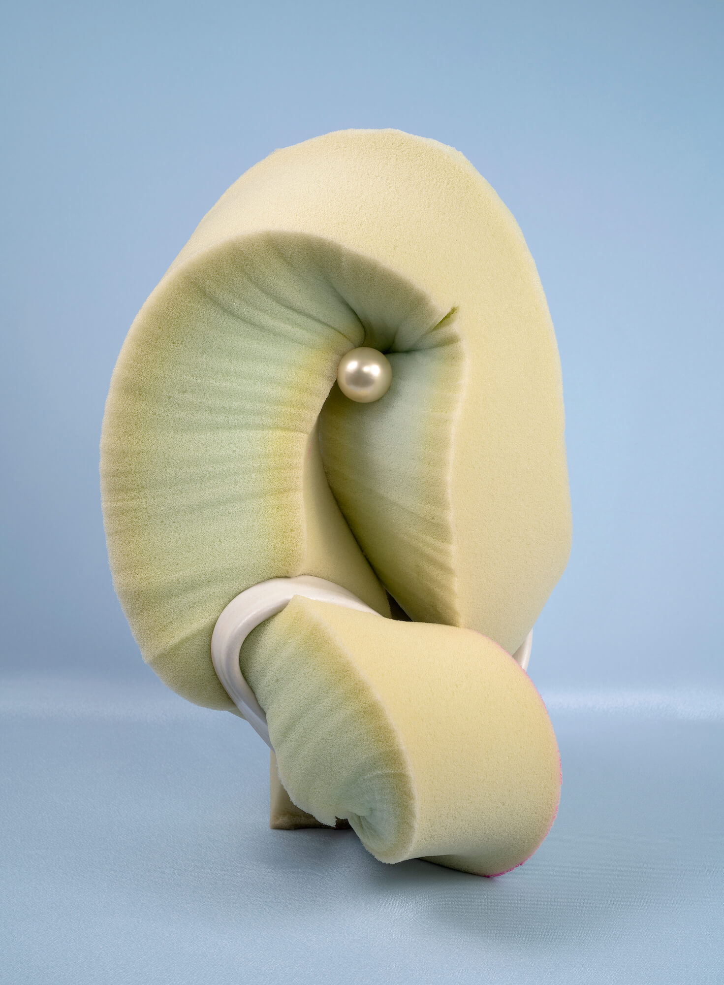 Artwork by Michelle Bui