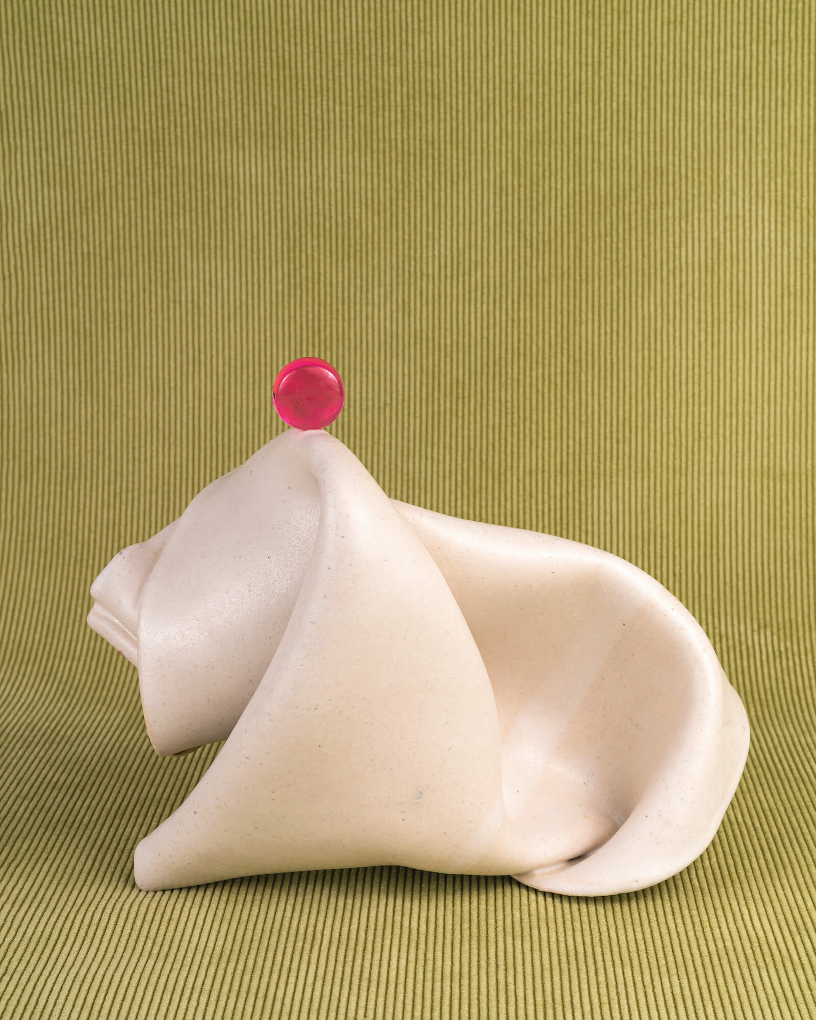 Artwork by Michelle Bui