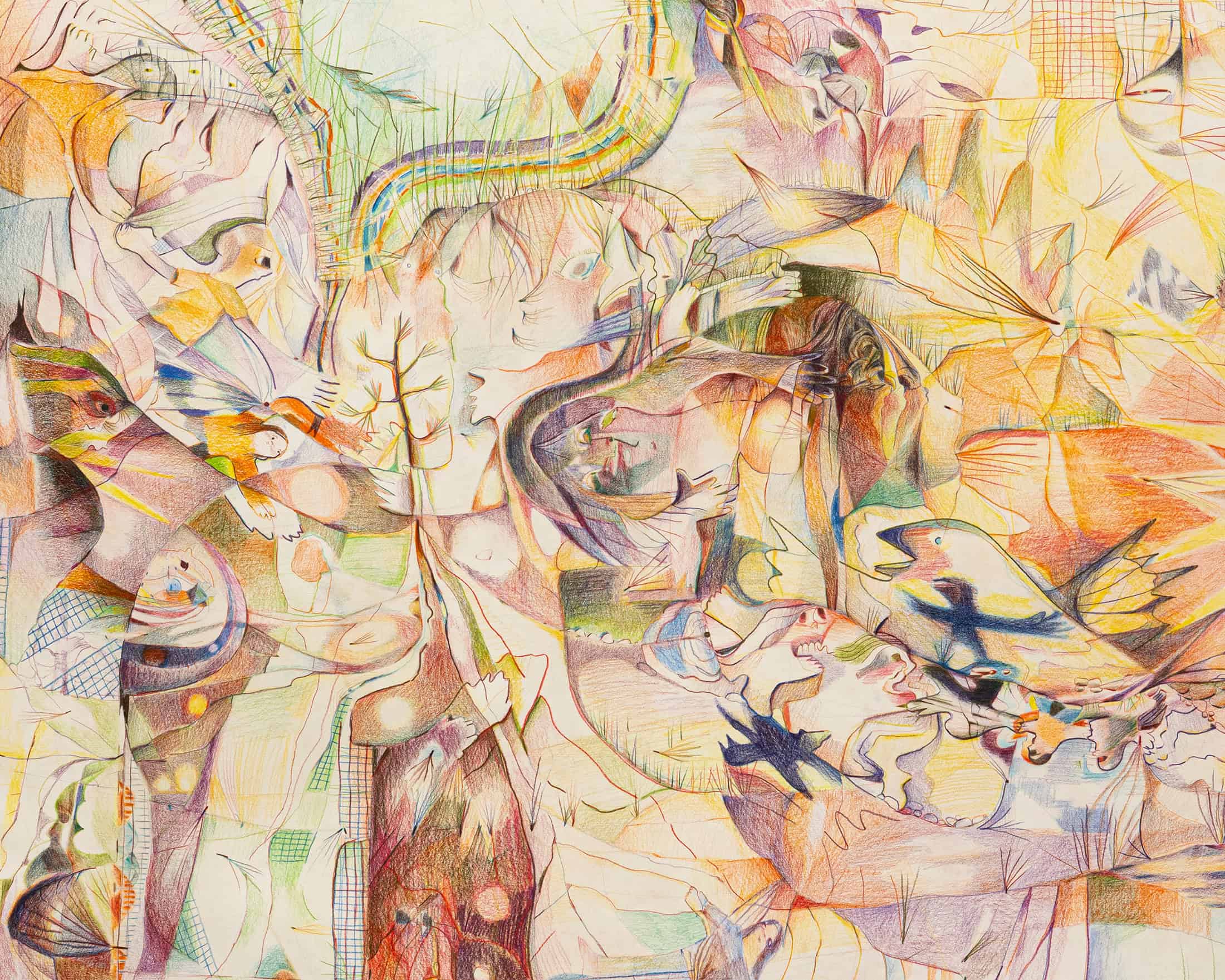 McBride Contemporain