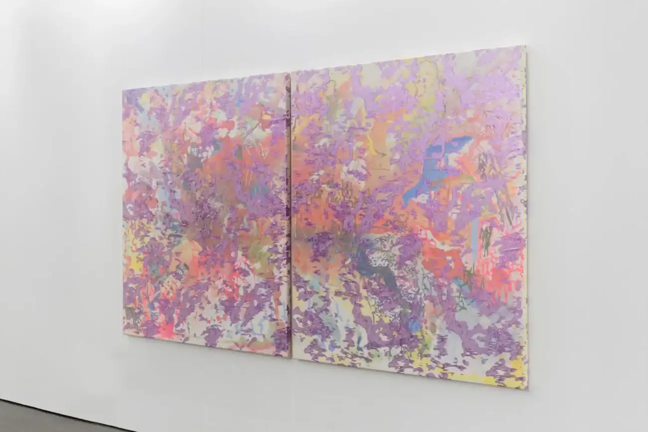 109-BERIROUCHE FEDDAL ACQUISITION BY THE RBC COLLECTION
