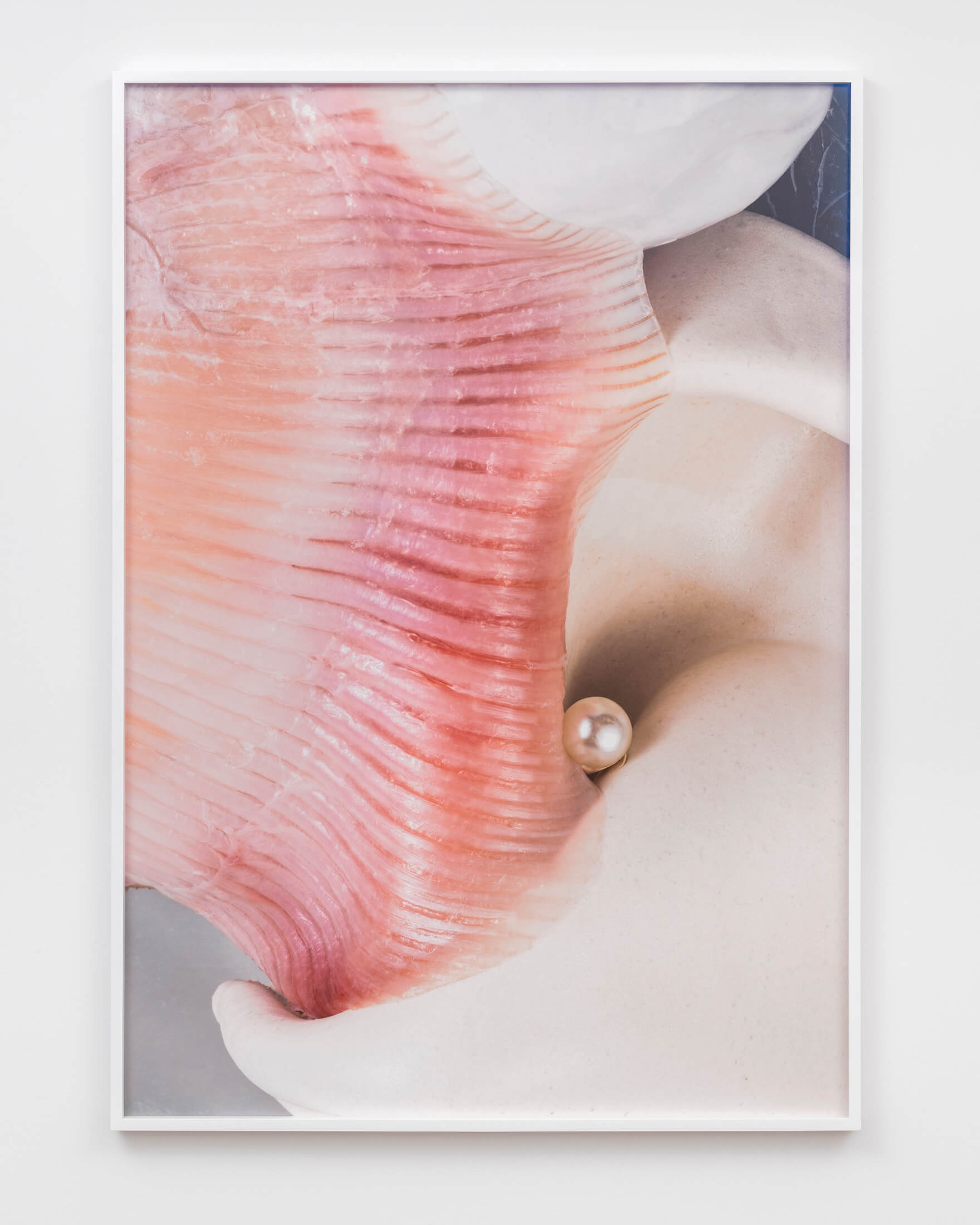 Artwork by Michelle Bui