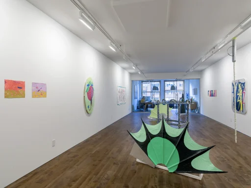 Star Rider - Rebecca Munce and Madeleine Mayo featured in Akimblog