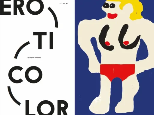 Nadine Faraj featured in the Steidz Magazine