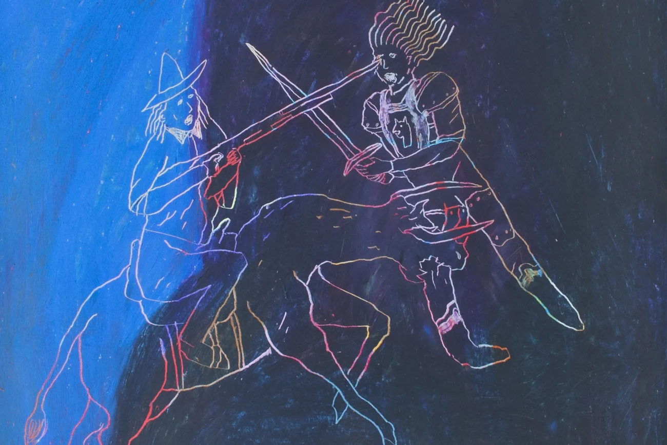 027-Rebecca Munce Interviewed in Repsychl Journal Rebecca Munce Interviewed in Repsychl Journal