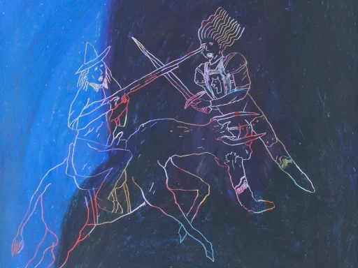 Rebecca Munce Interviewed in Repsychl Journal