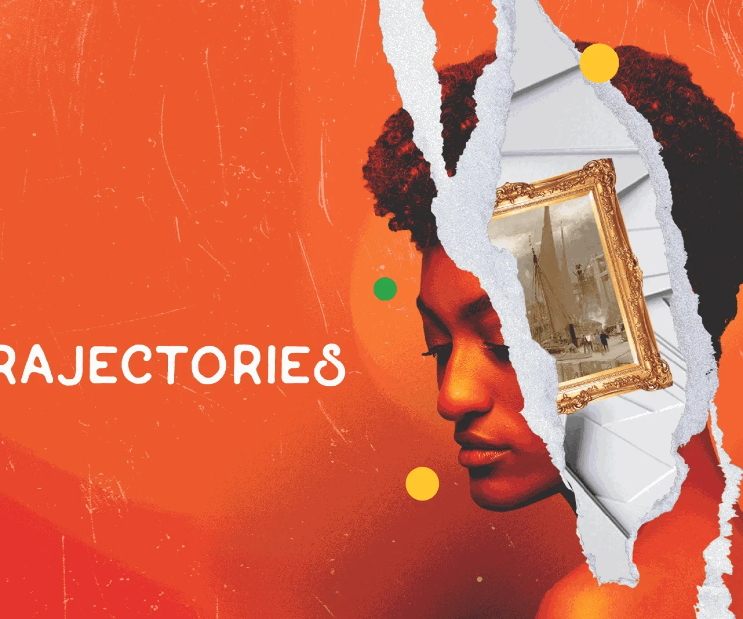 Podcast In conversation with Mathieu Lacroix