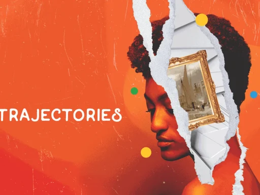 Podcast In conversation with Mathieu Lacroix