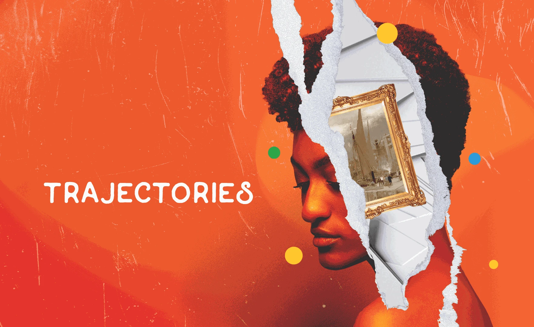 Podcast In conversation with Mathieu Lacroix