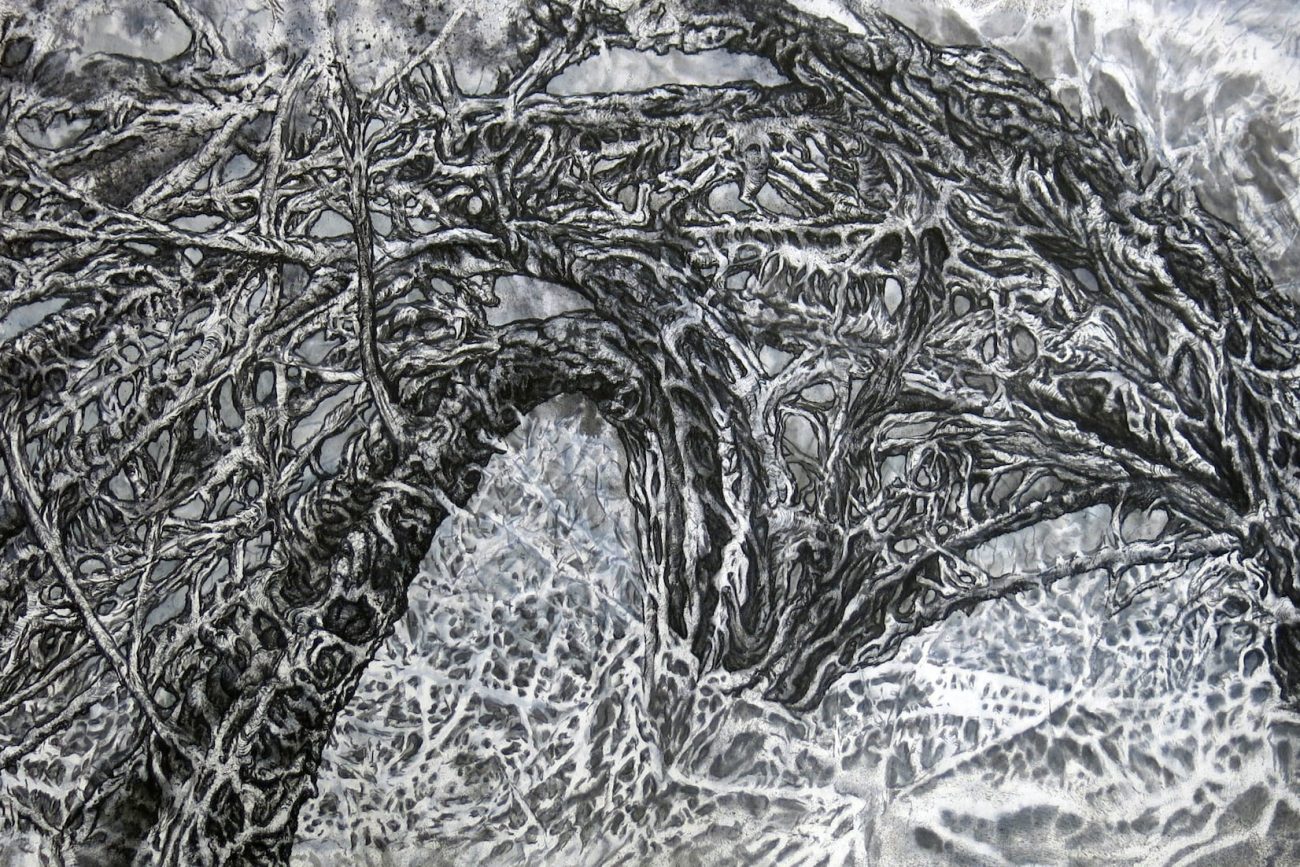 032-Jim Holyoak A solo exhibition at View Gallery, Nanaimo Jim Holyoak A solo exhibition at View Gallery, Nanaimo